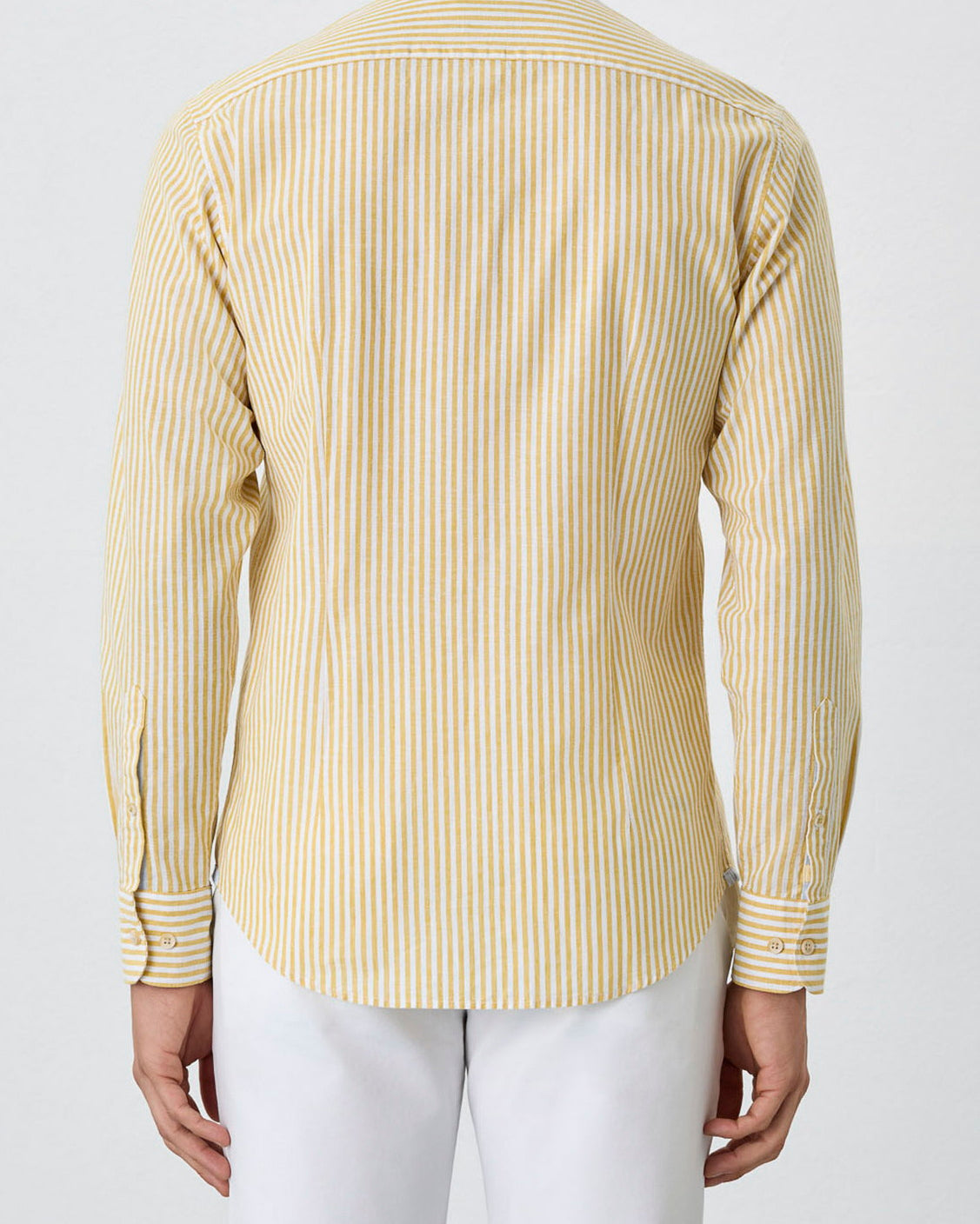 Amarelo