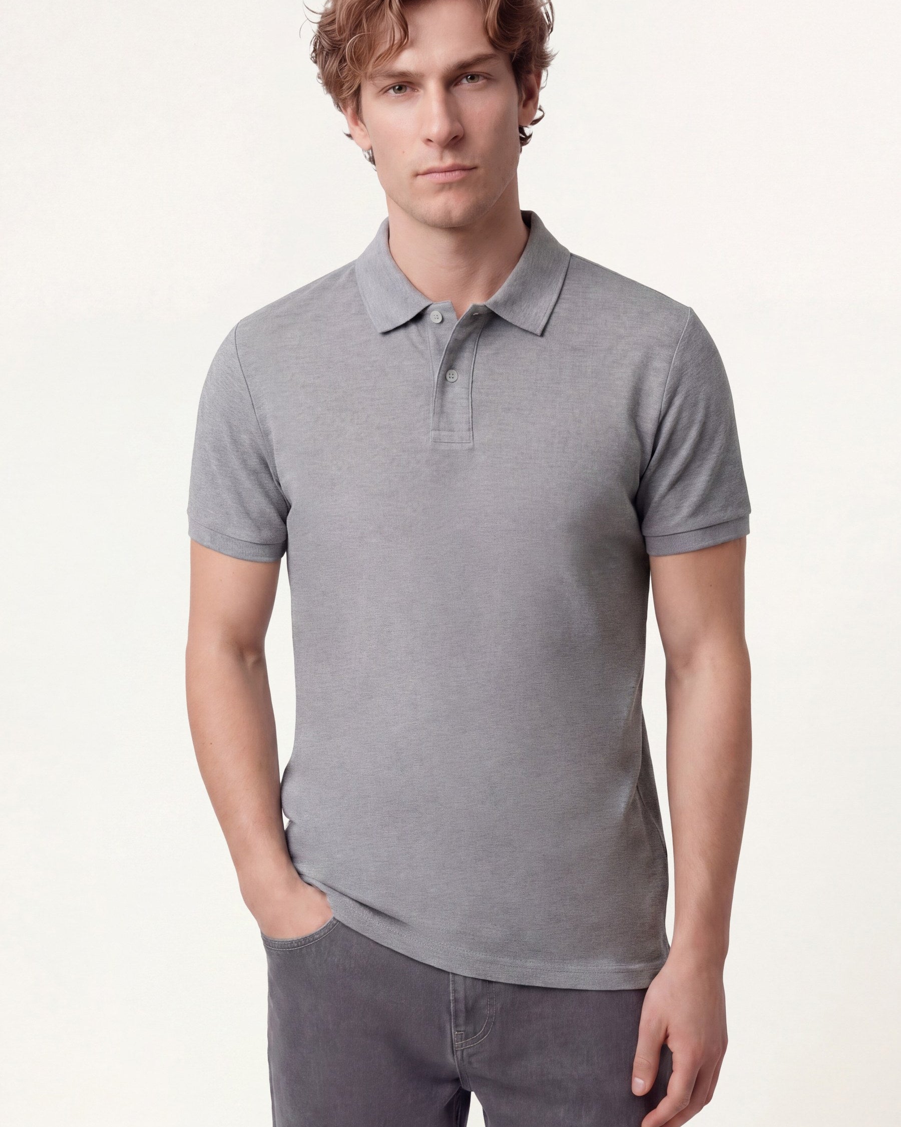 Cinzento Escuro (AI)