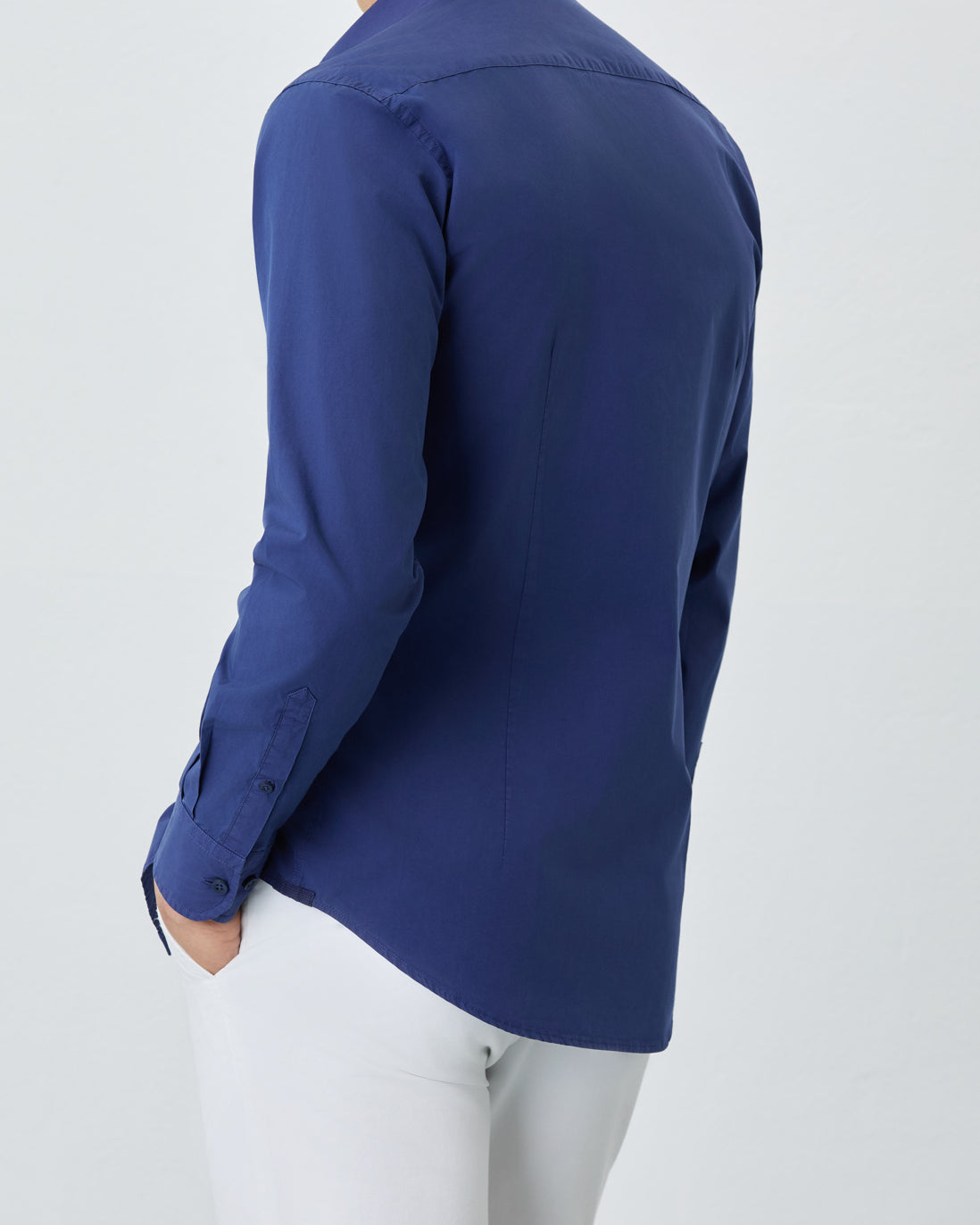 Azul Royal
