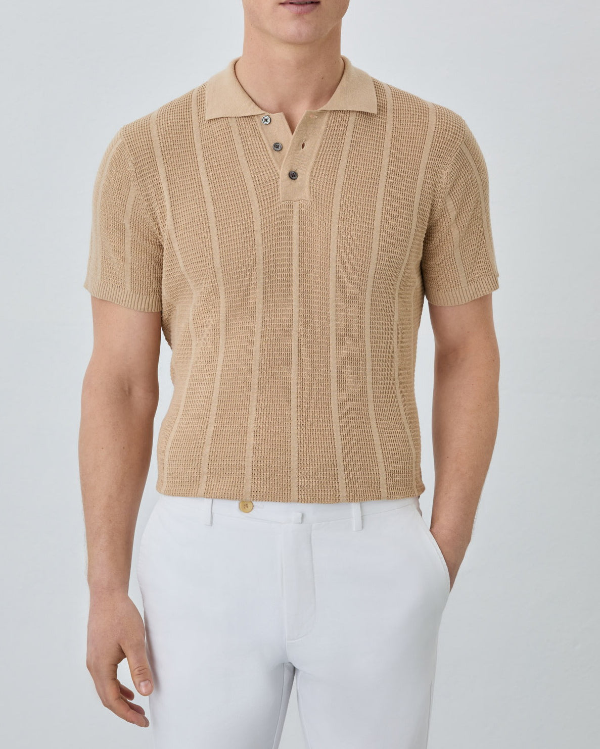 Beige Claro