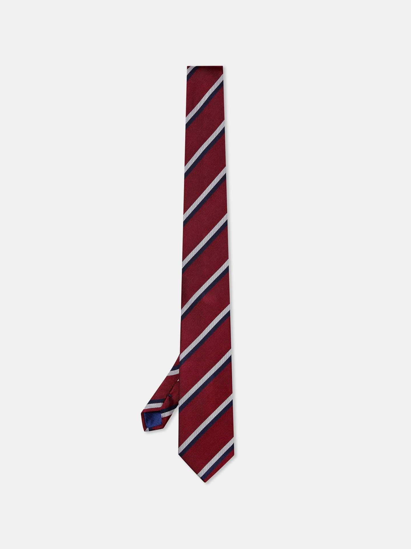 Vermelho