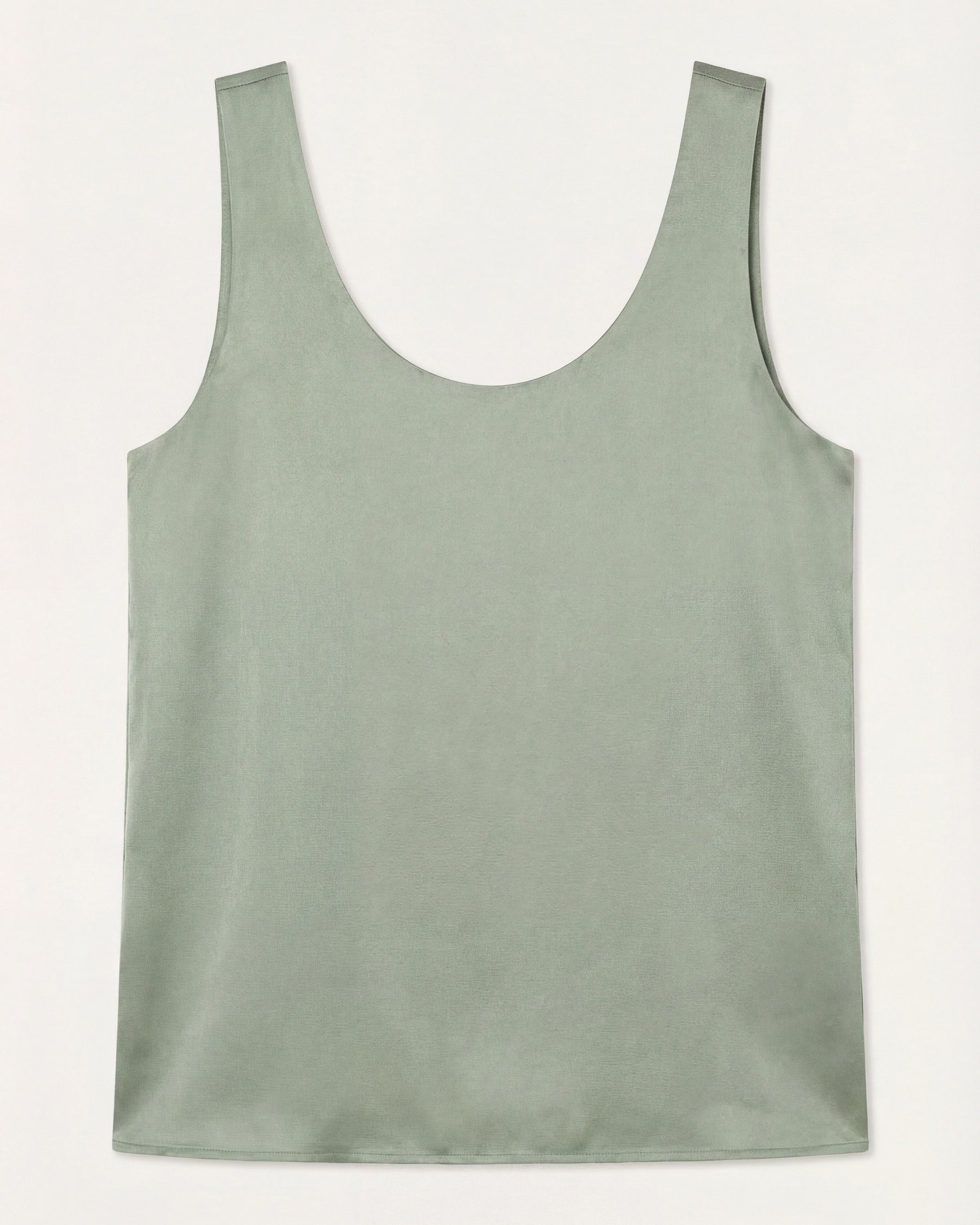Verde Claro (AI)