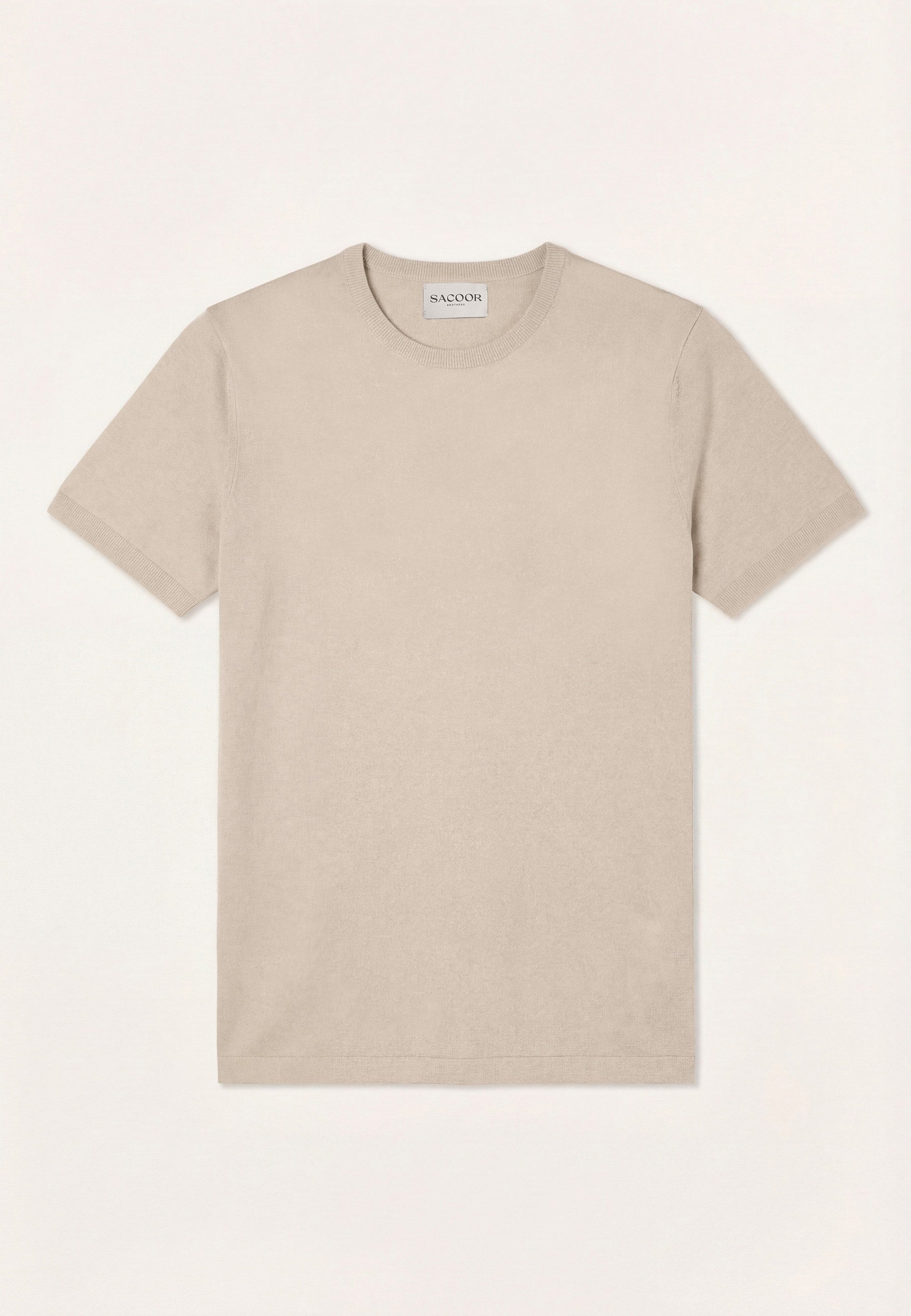 Beige Claro (AI)