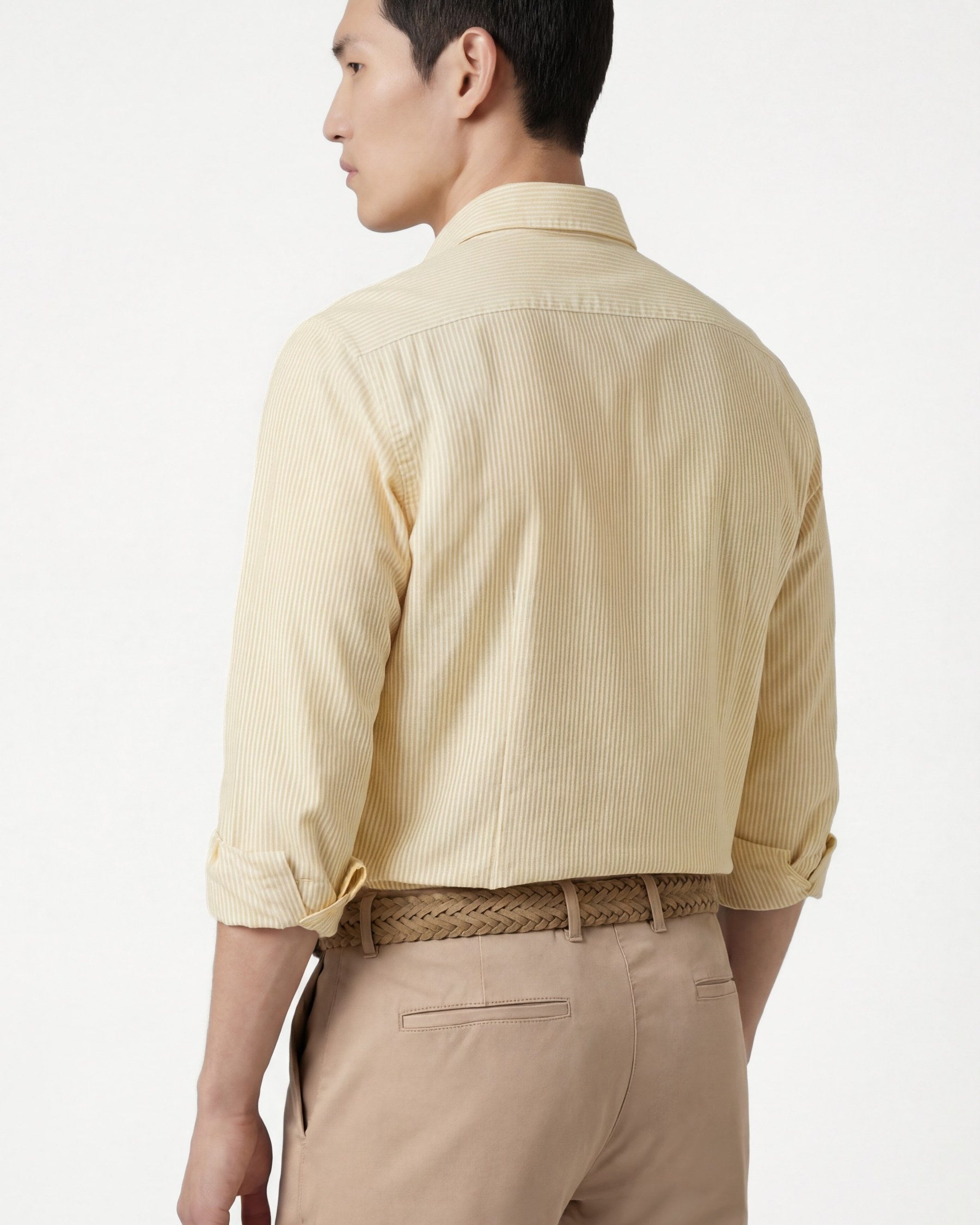 Amarelo (AI)
