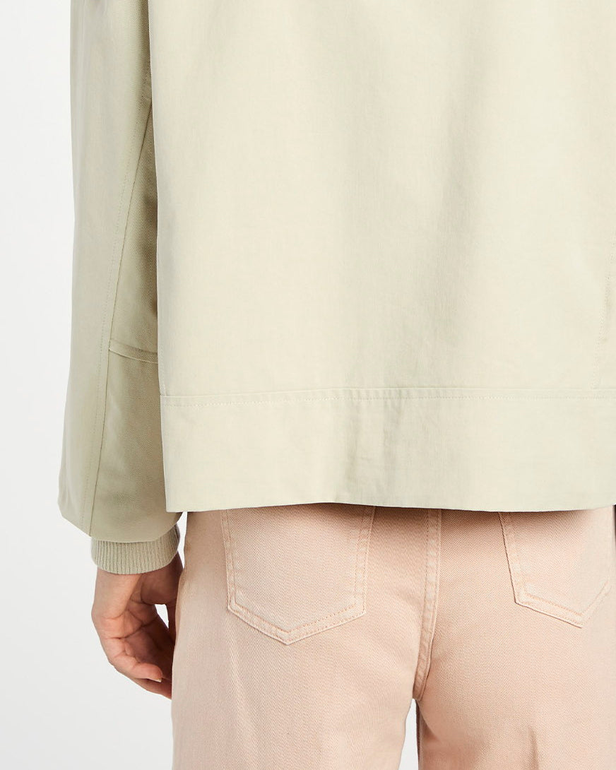 Beige Claro