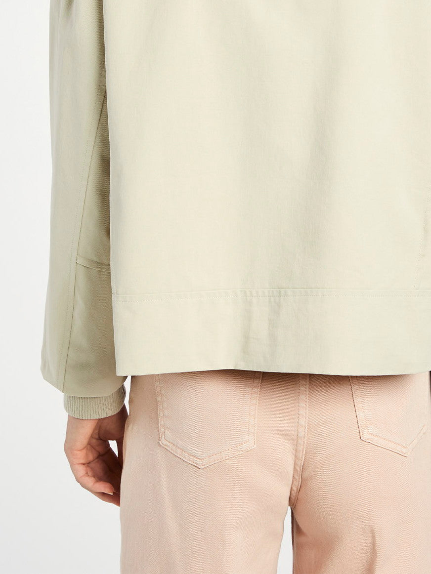 Beige Claro