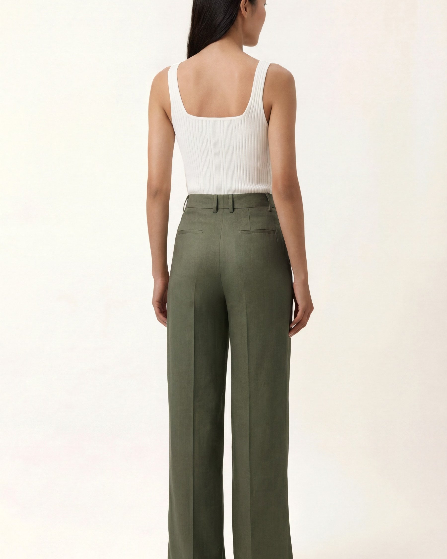 Khaki (AI)
