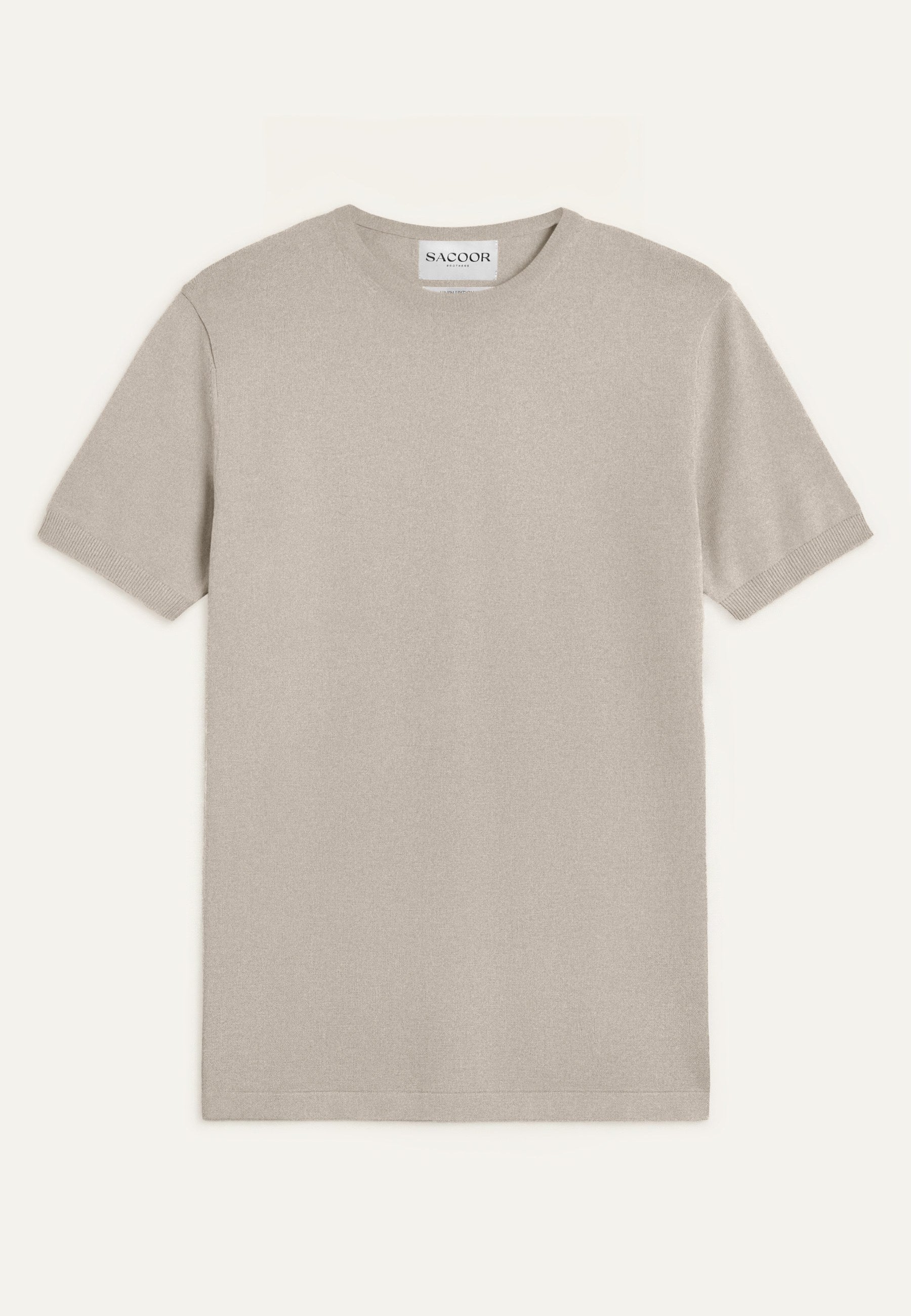 Beige (AI)
