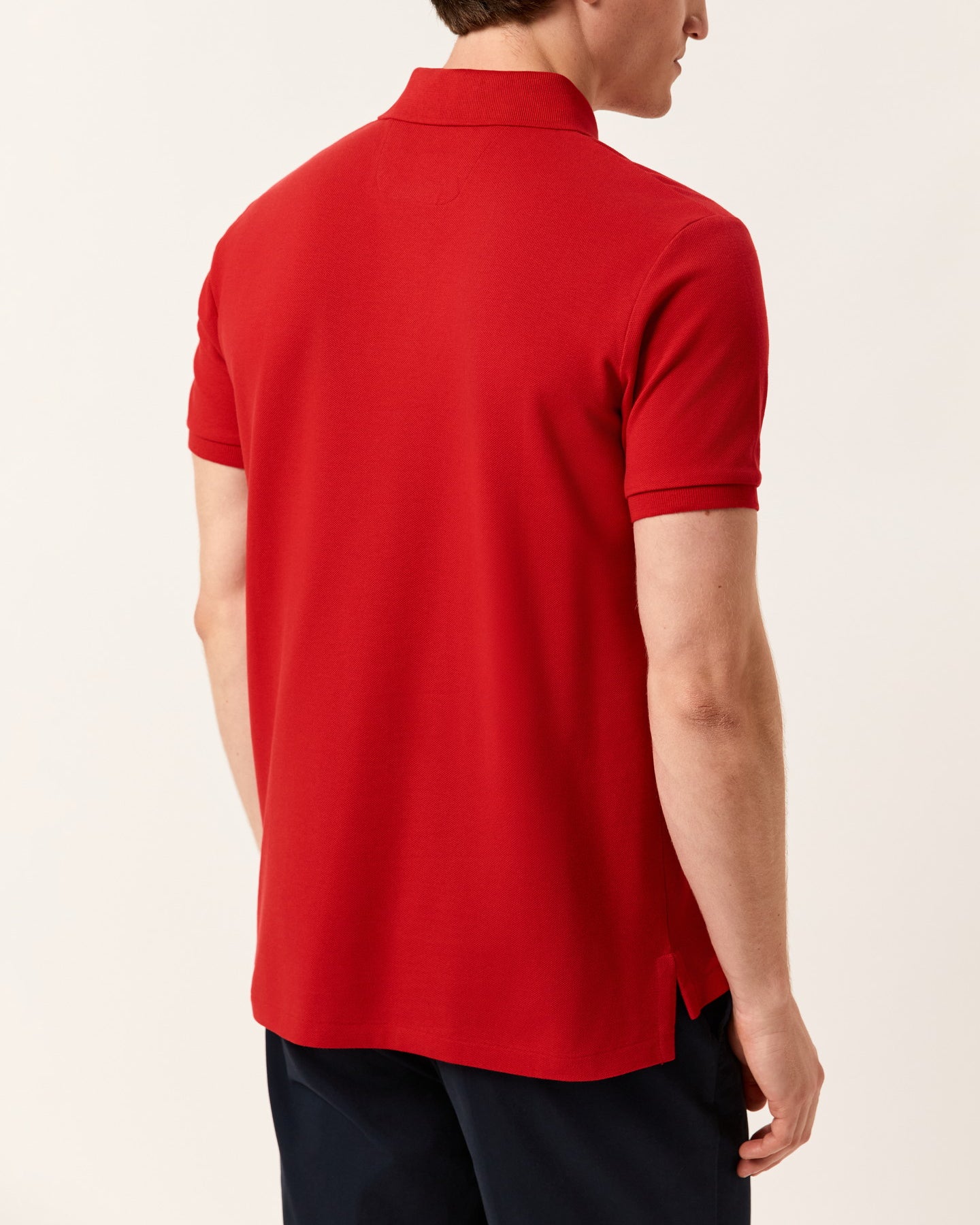 Vermelho