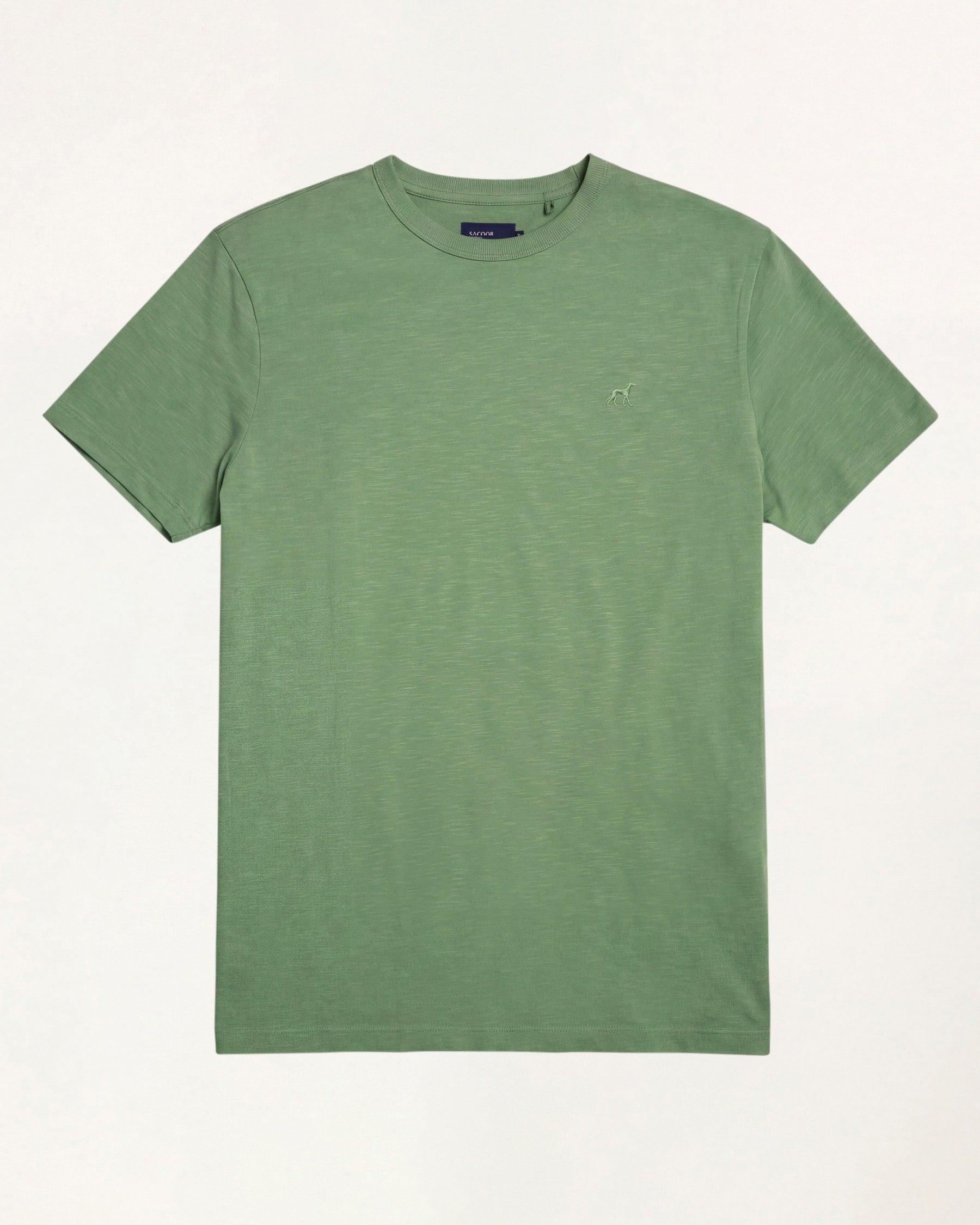 Verde (AI)