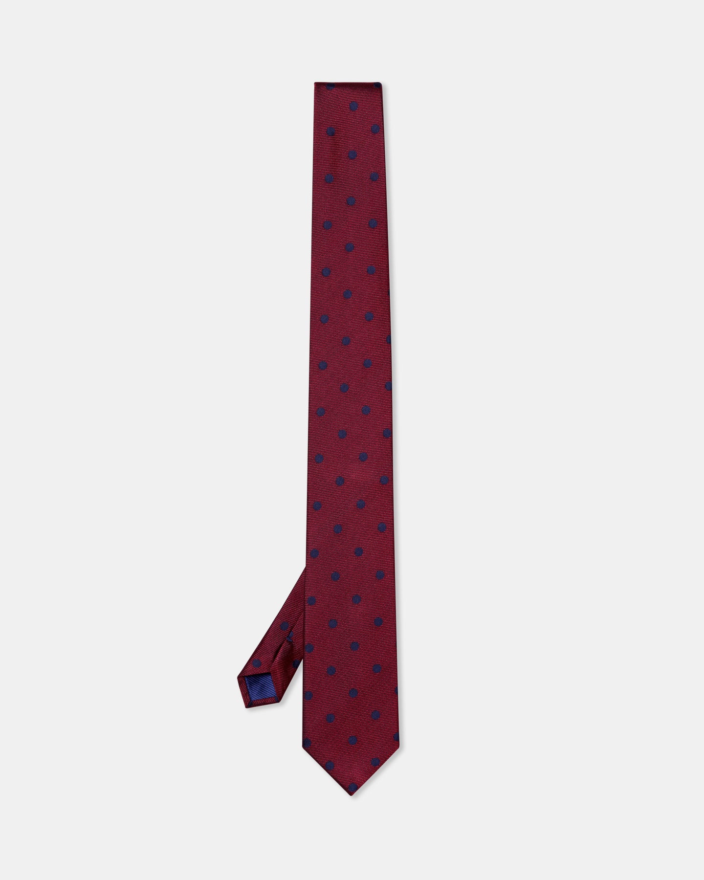 Vermelho
