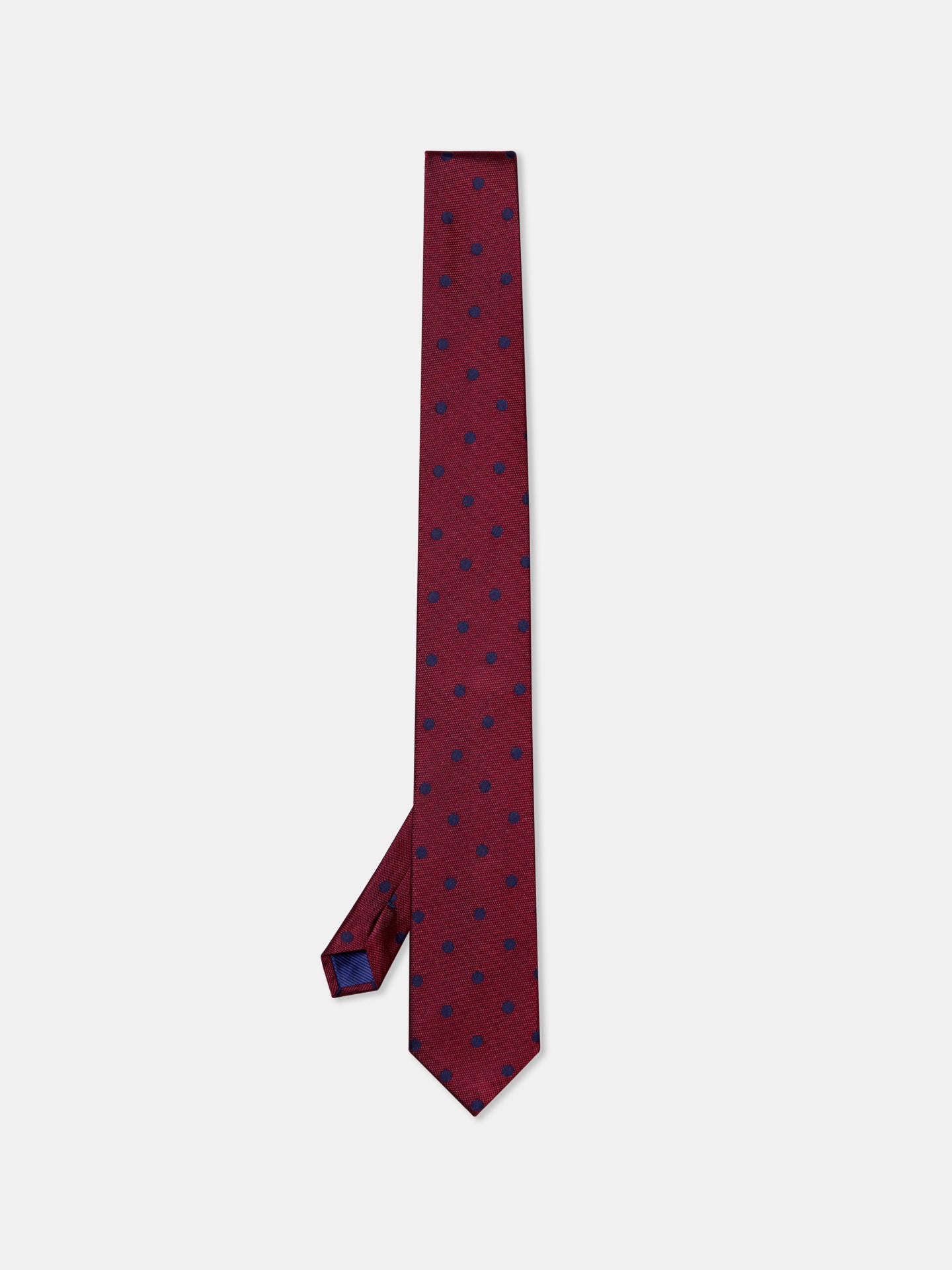 Vermelho