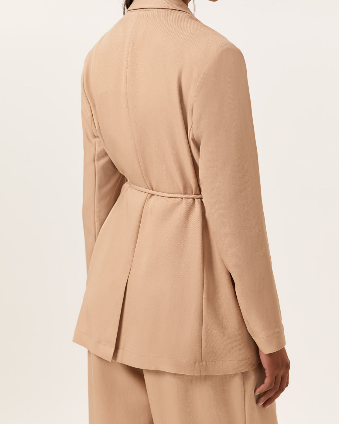 Beige Claro