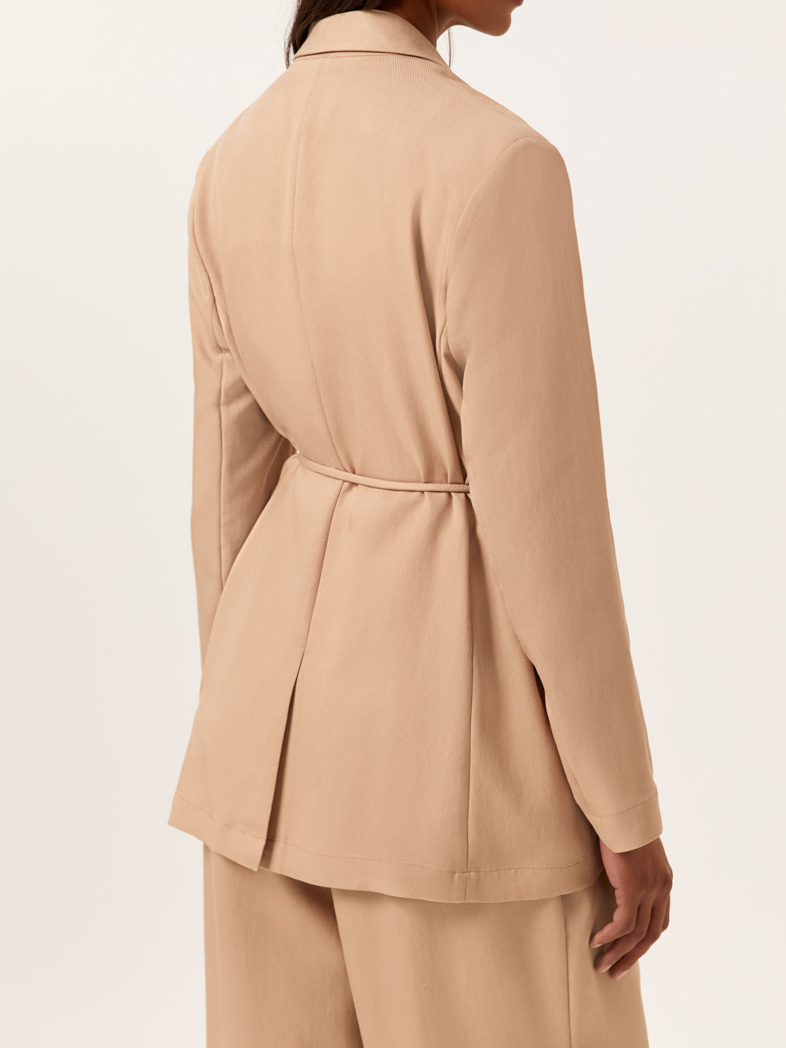Beige Claro