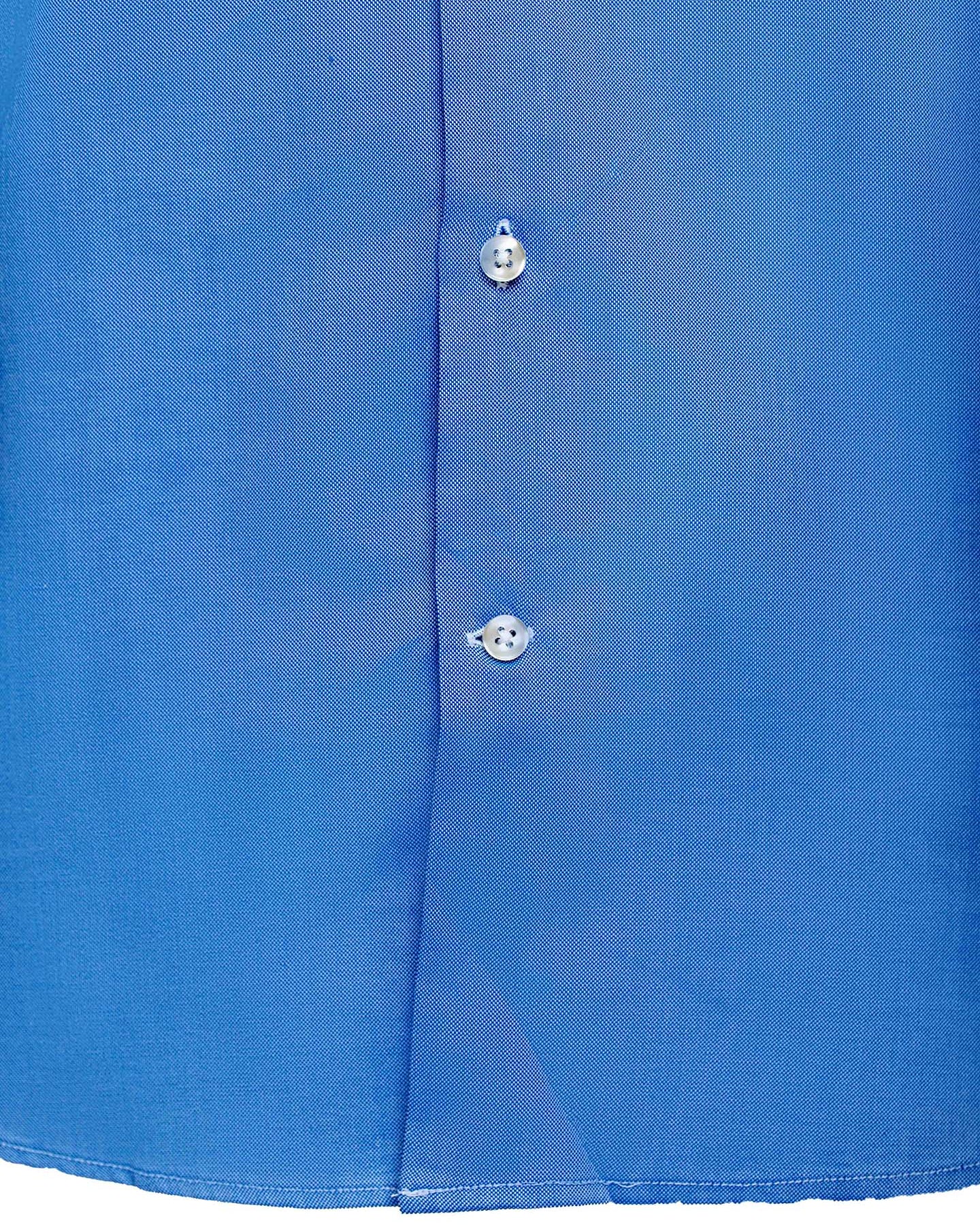 Azul Escuro