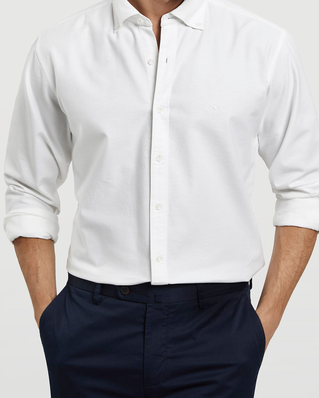 Branco