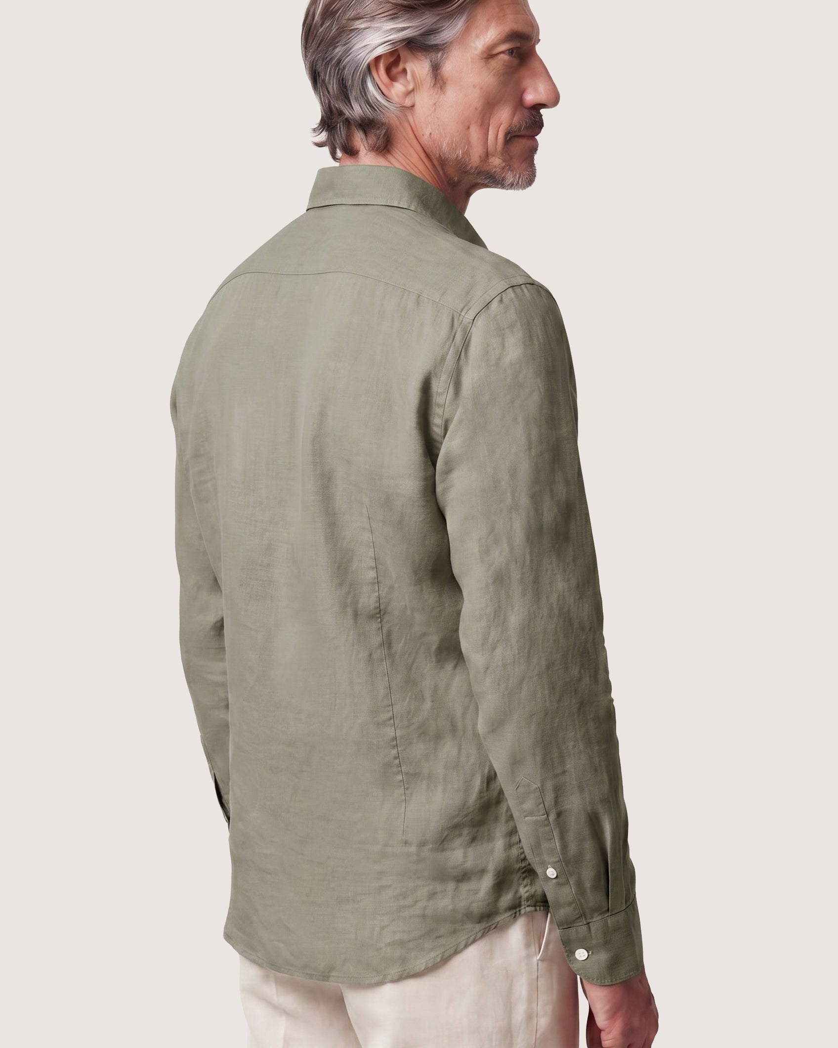 Khaki (AI)