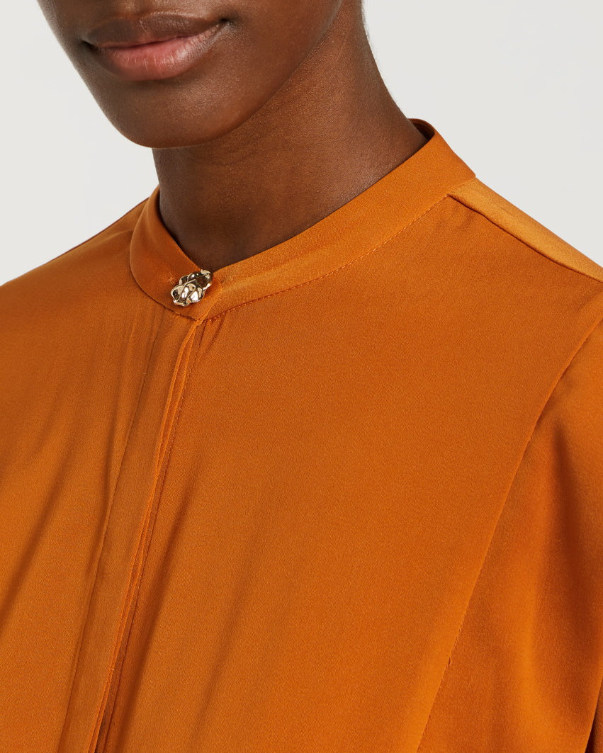 Cognac