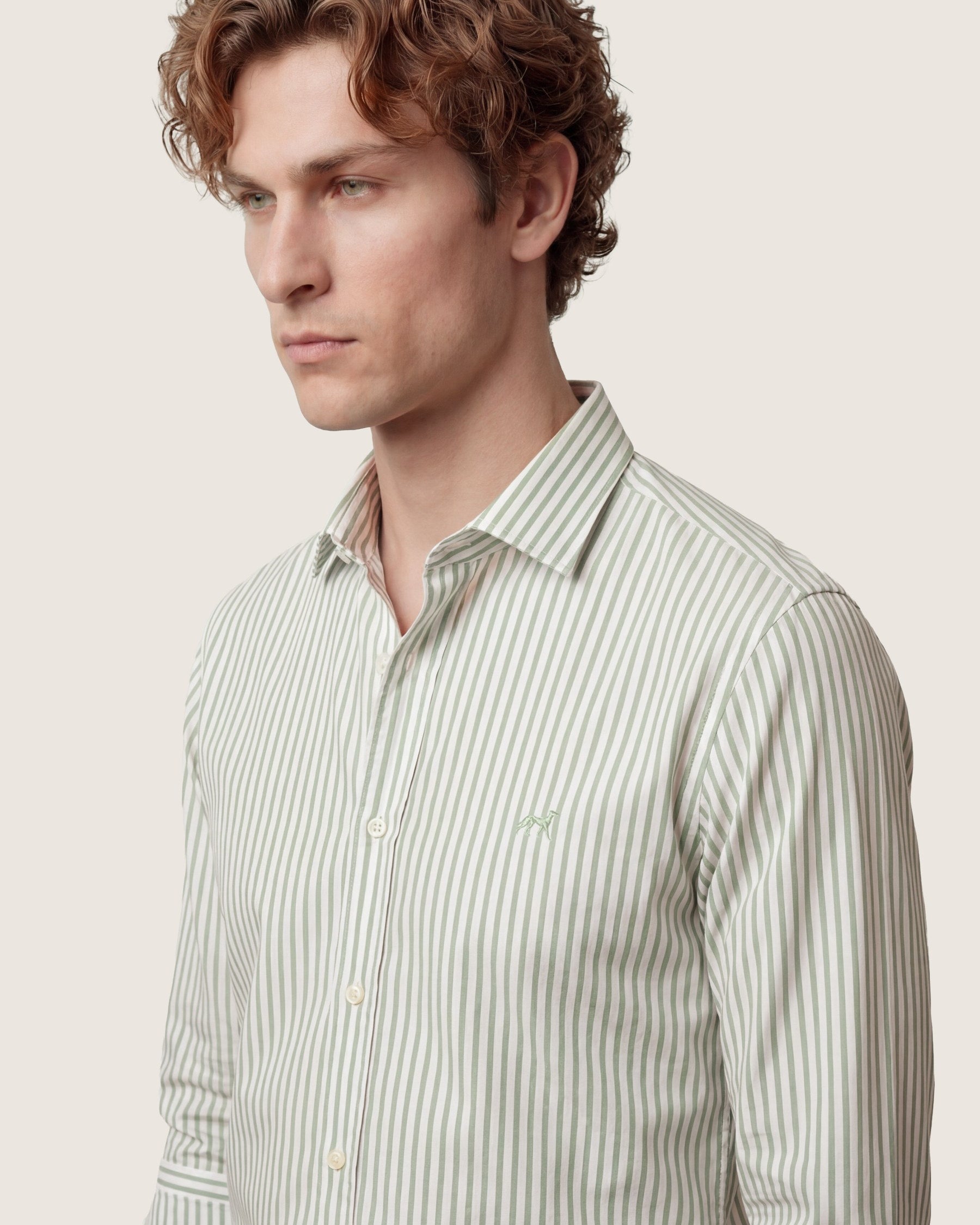 Cinzento Escuro (AI)