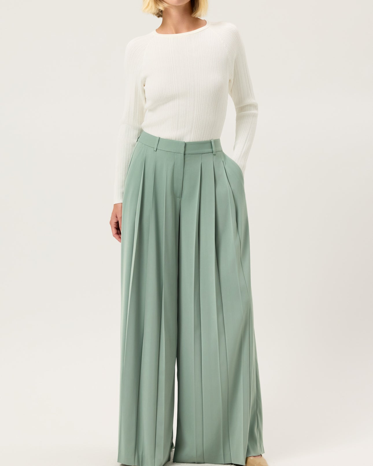 Menta