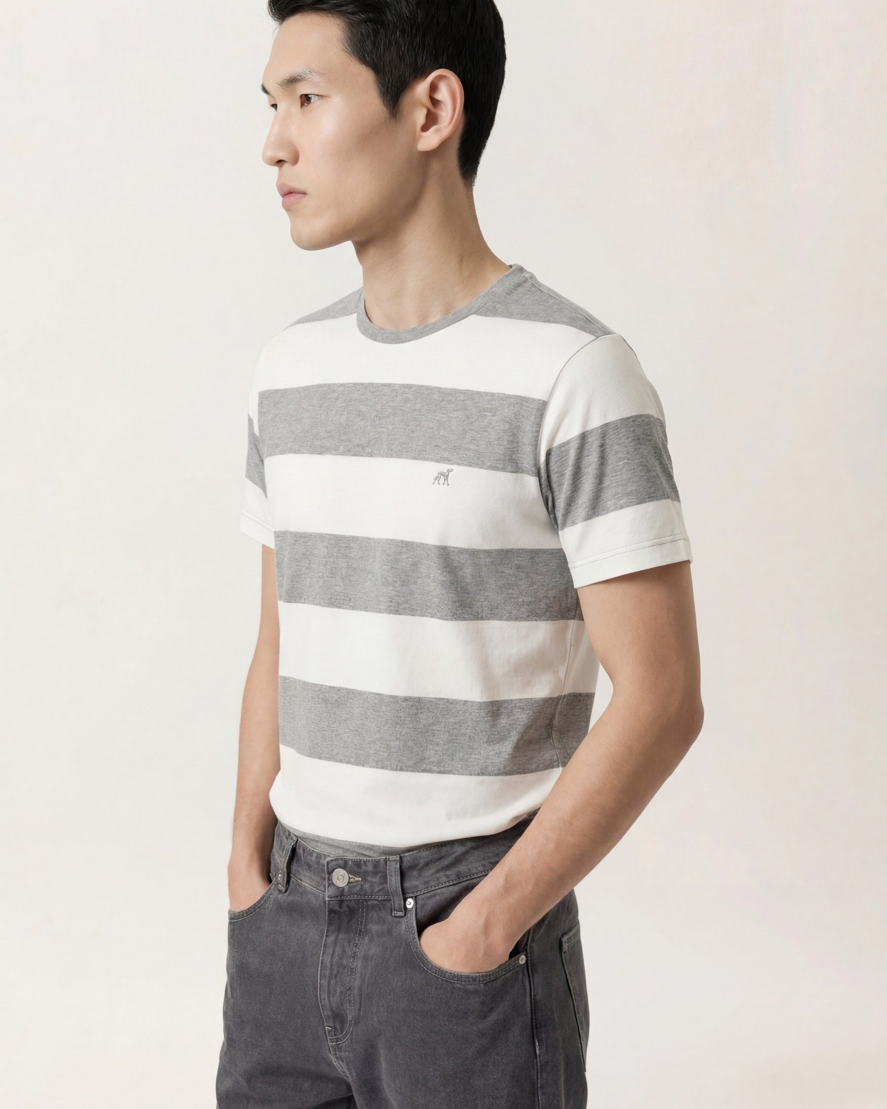 Cinzento Escuro (AI)