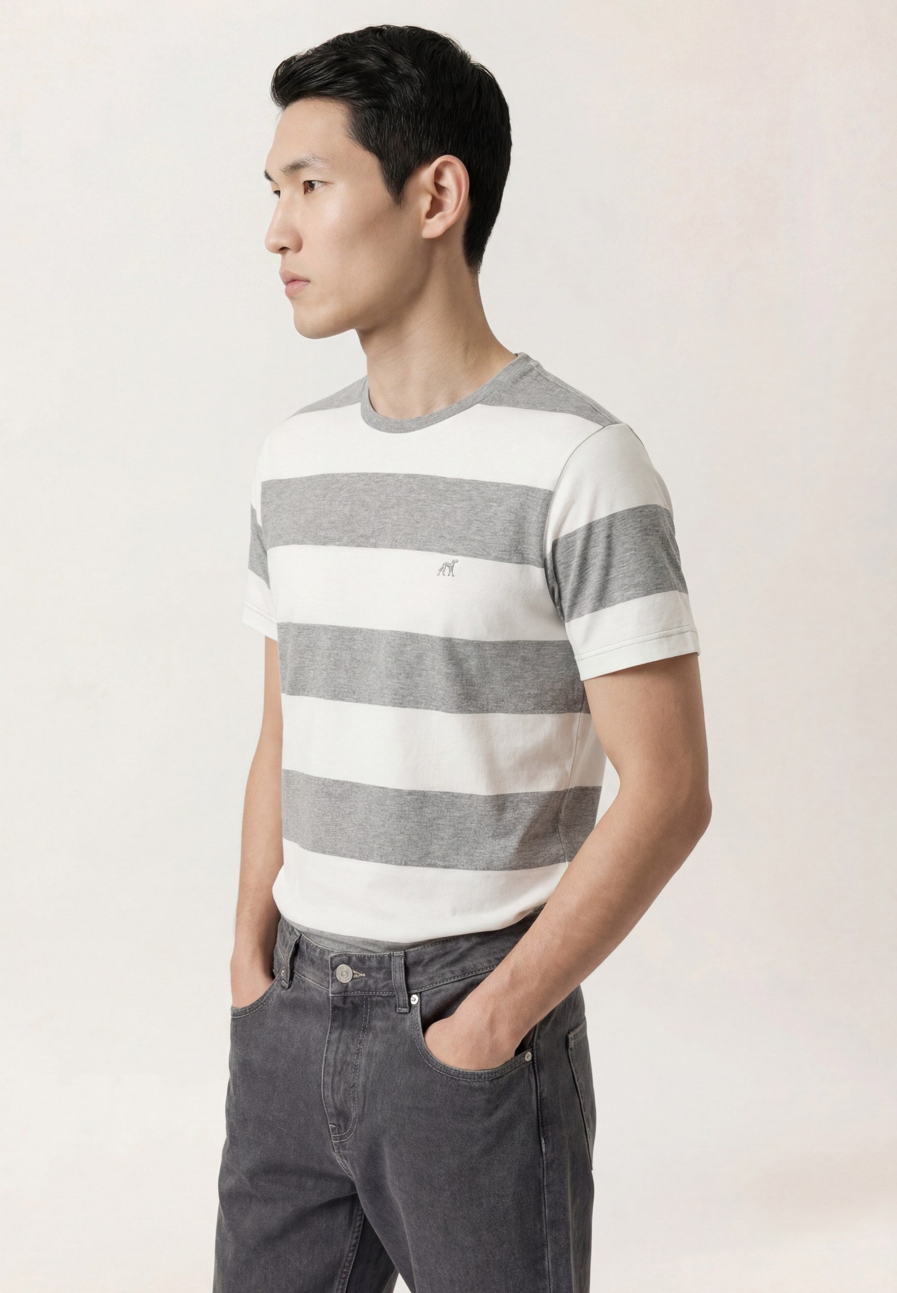 Cinzento Escuro (AI)