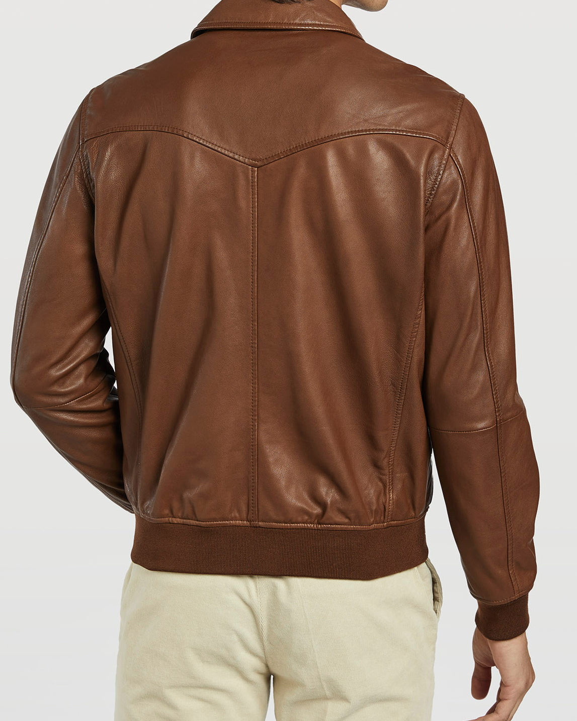 Cognac