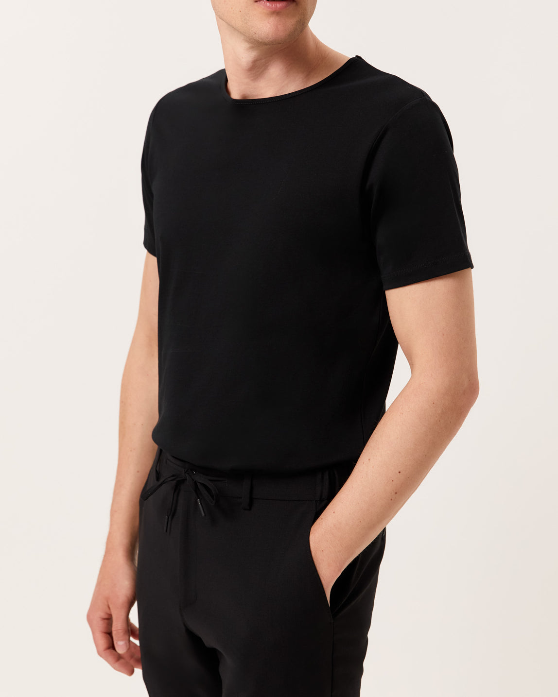Preto