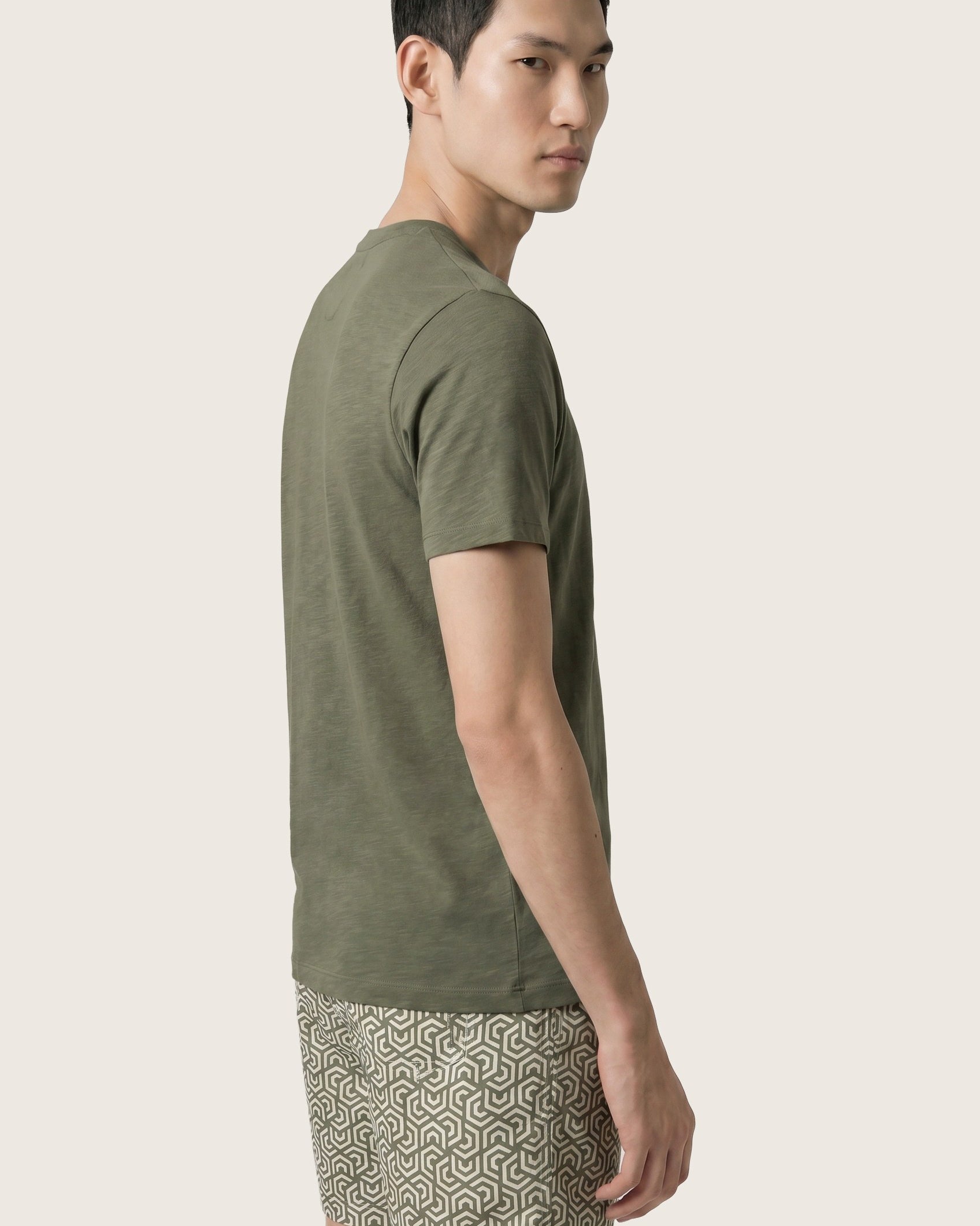Khaki (AI)
