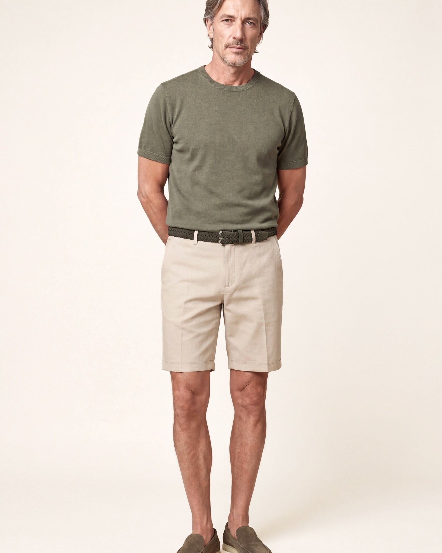 Beige (AI)