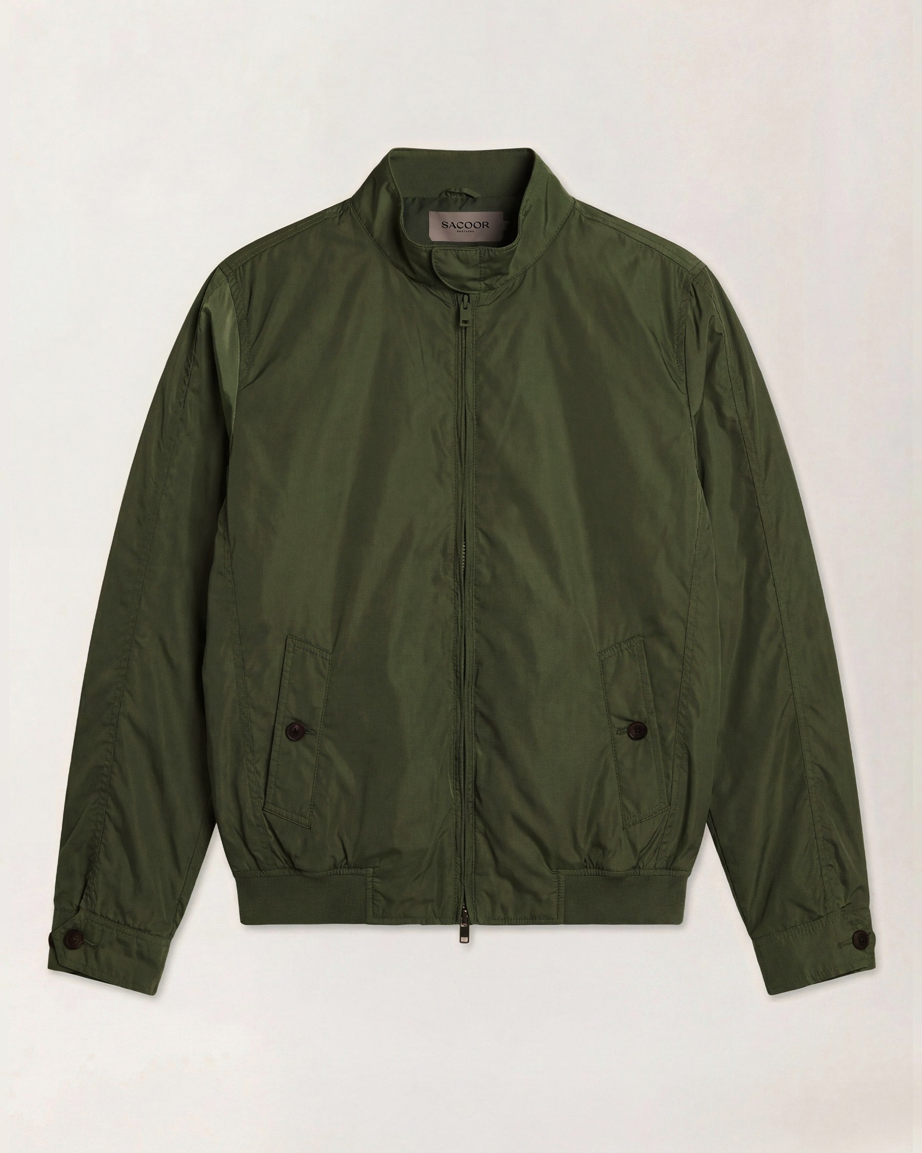 Khaki (AI)