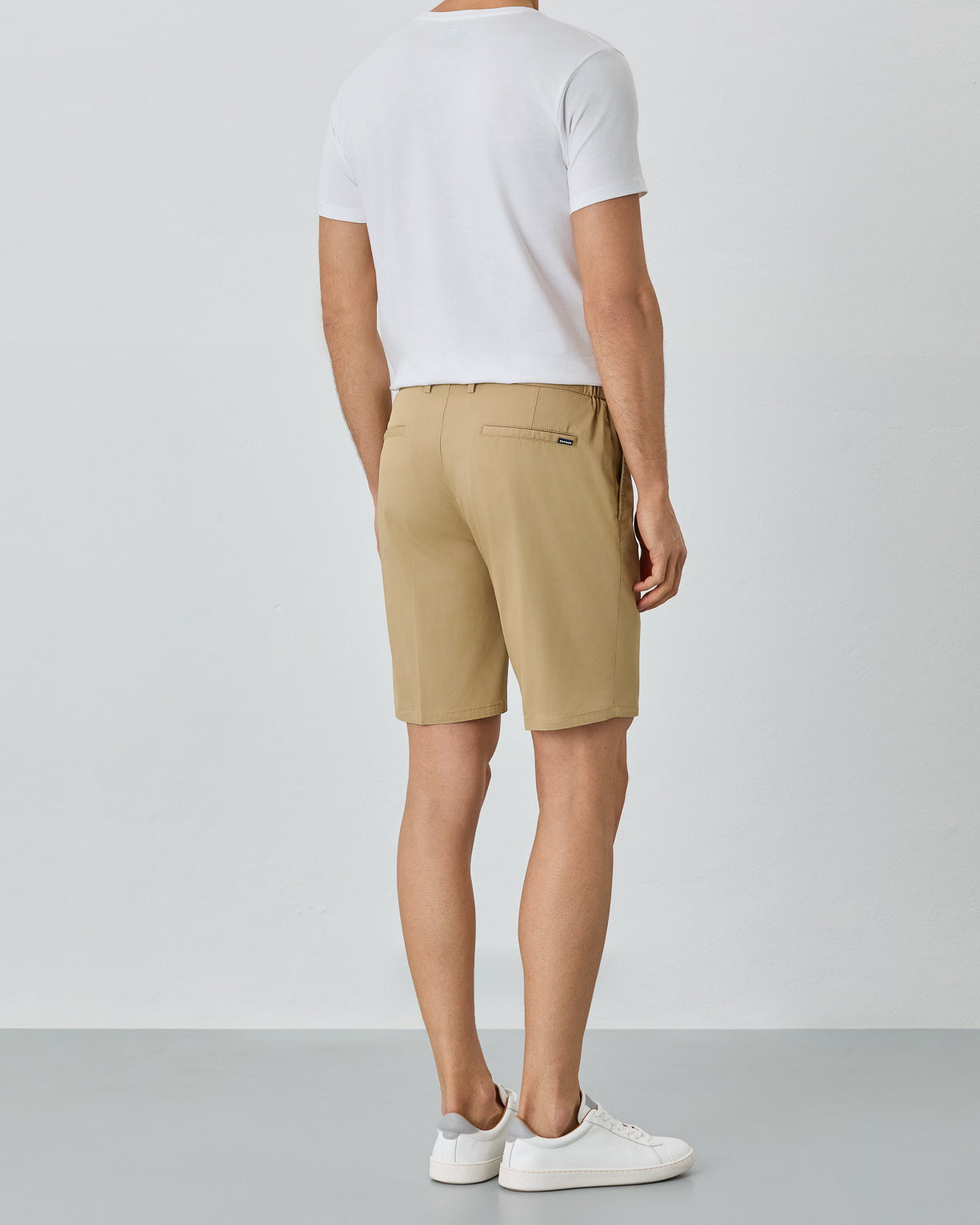 Beige Claro
