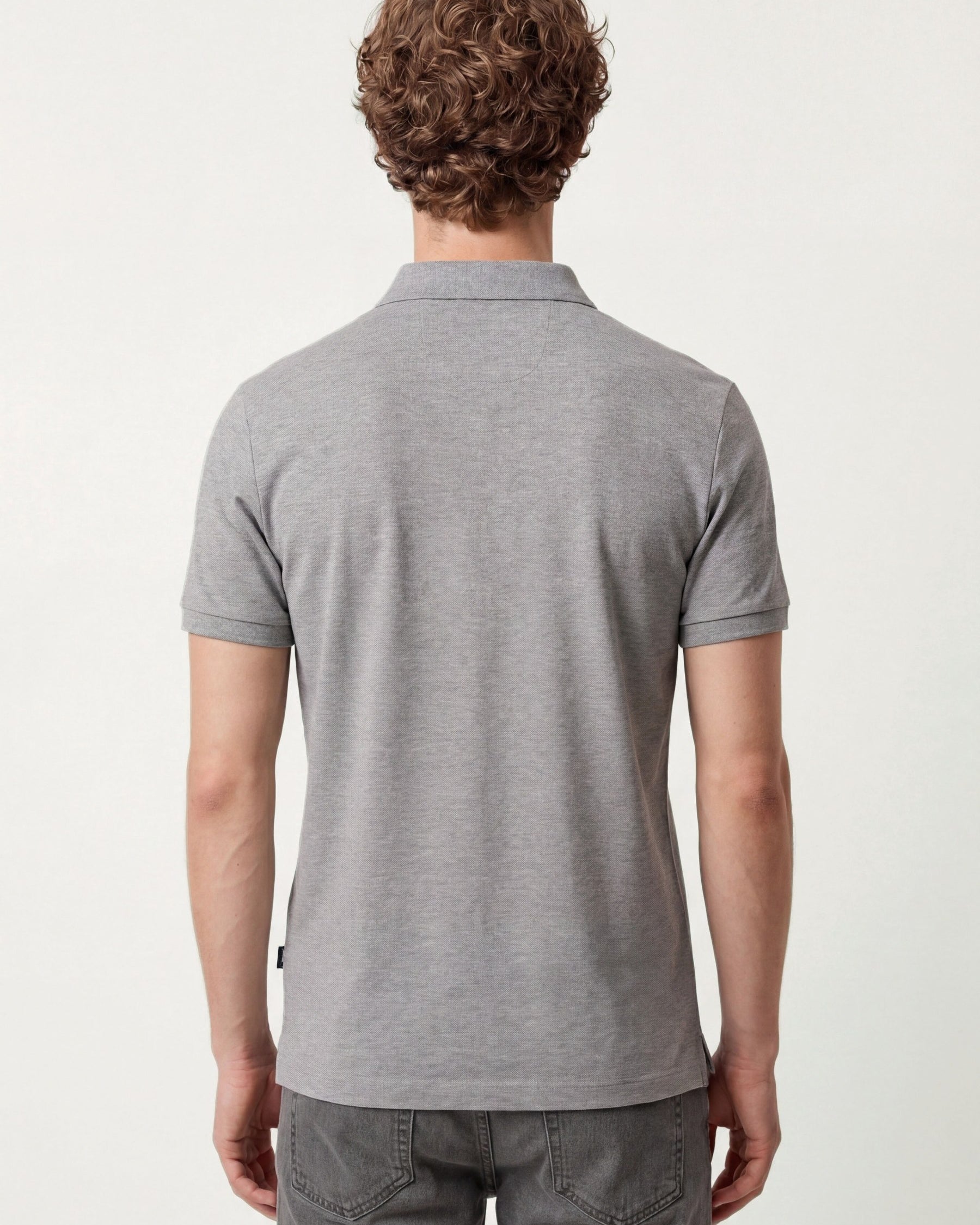 Cinzento Escuro (AI)