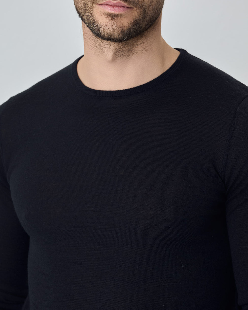 Preto