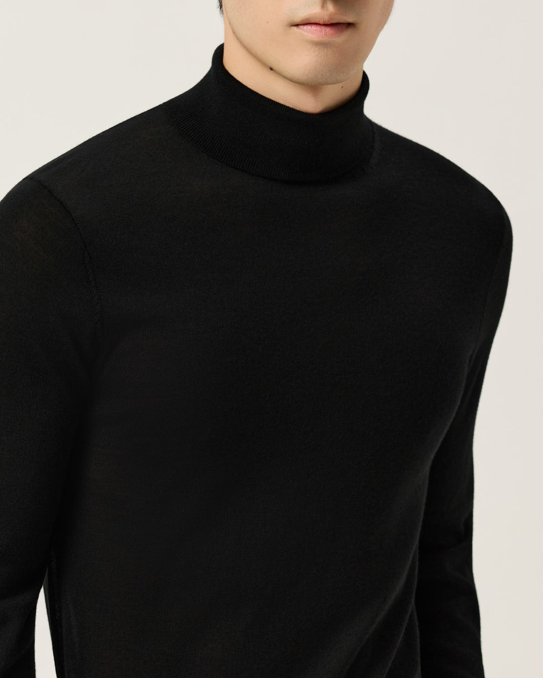 Preto