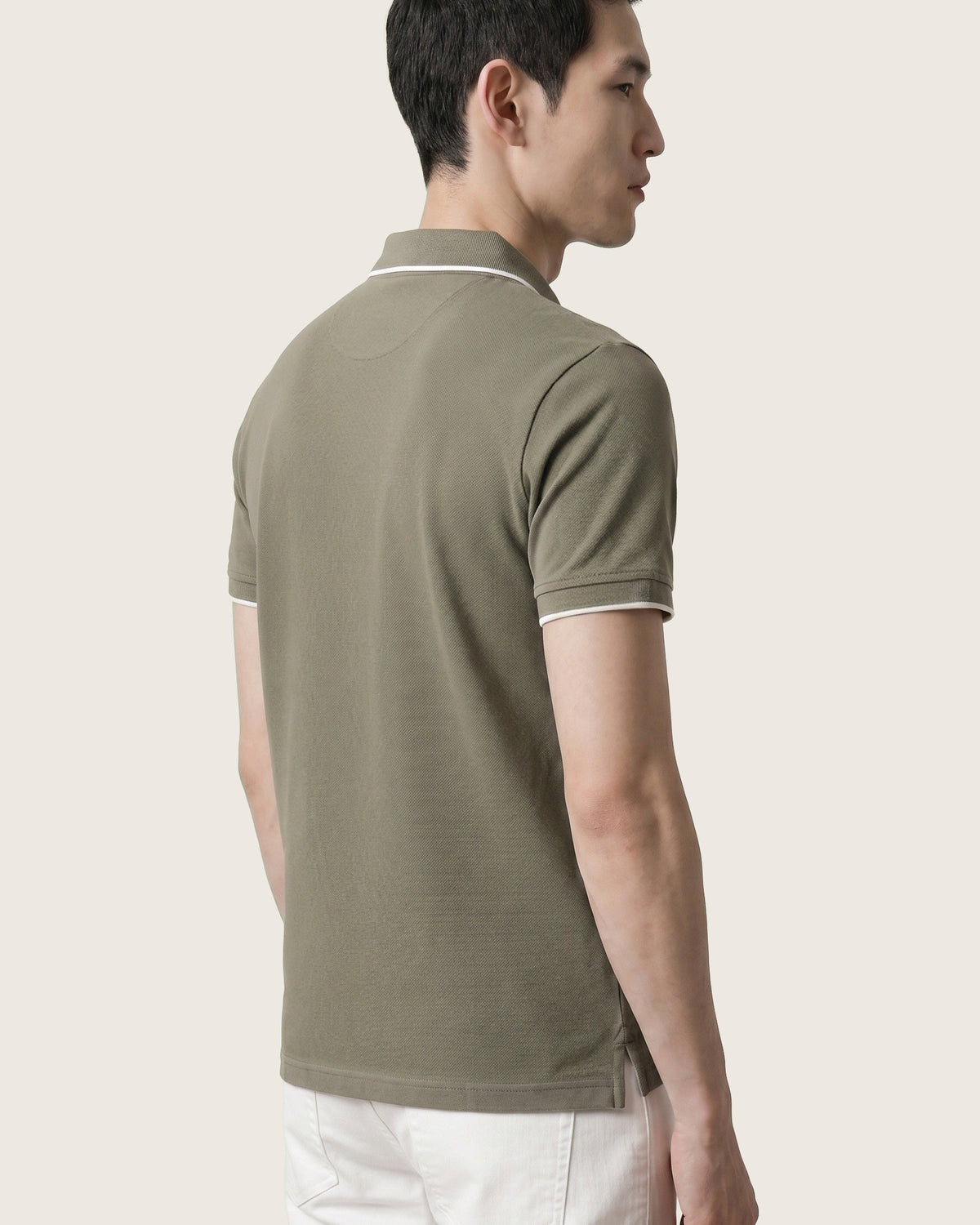 Khaki (AI)