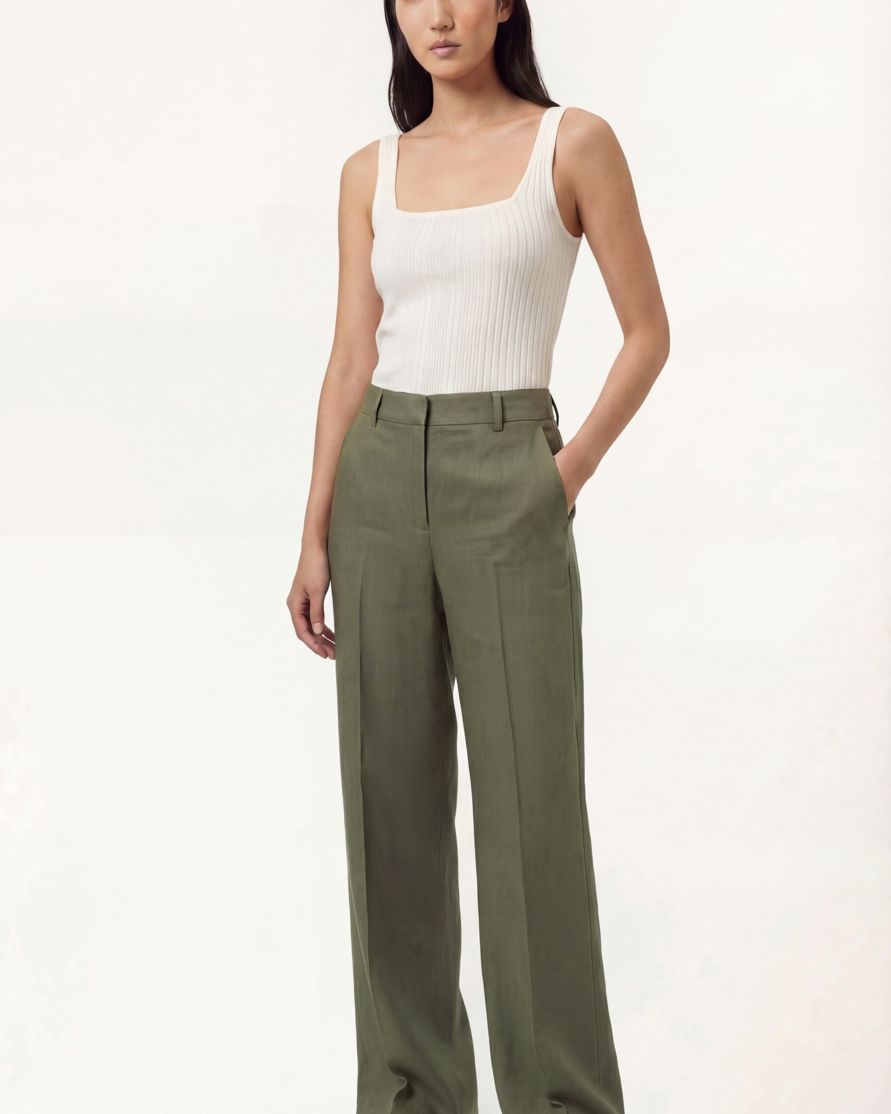 Khaki (AI)