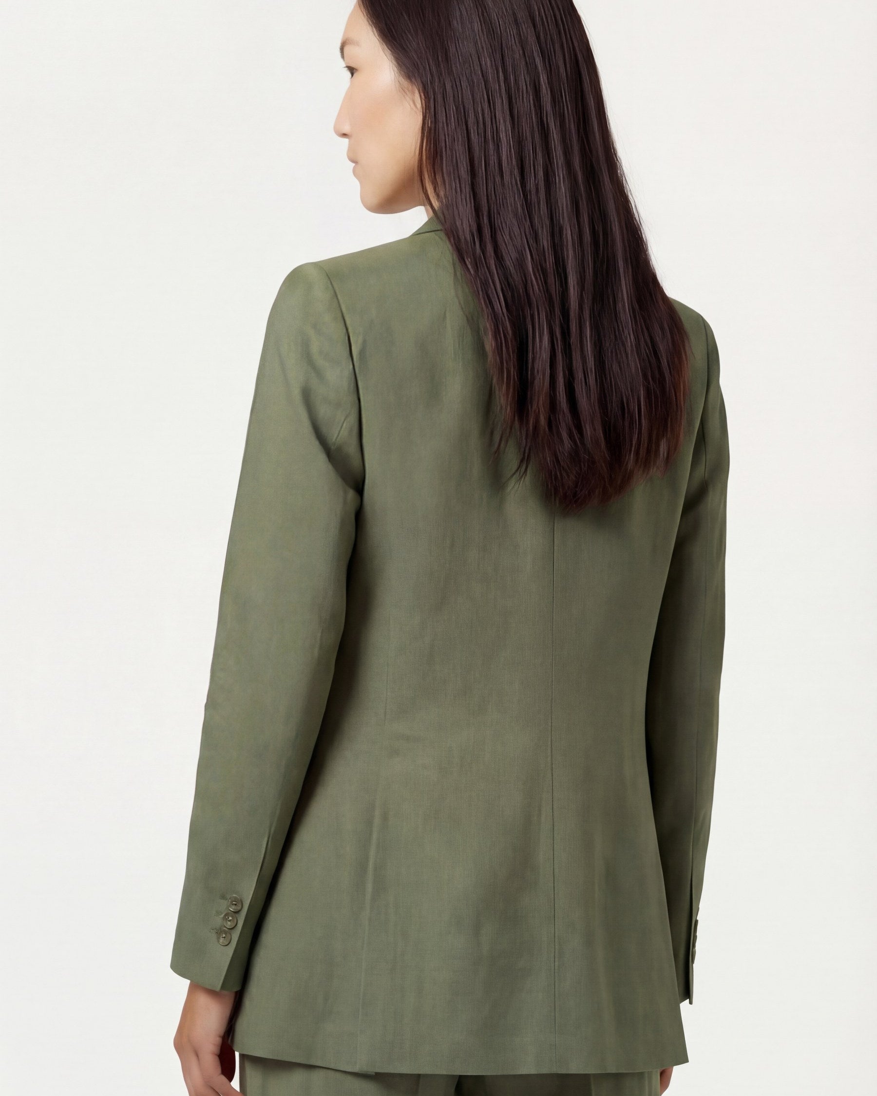 Khaki (AI)