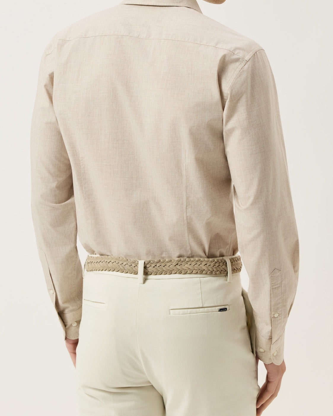 Beige Claro