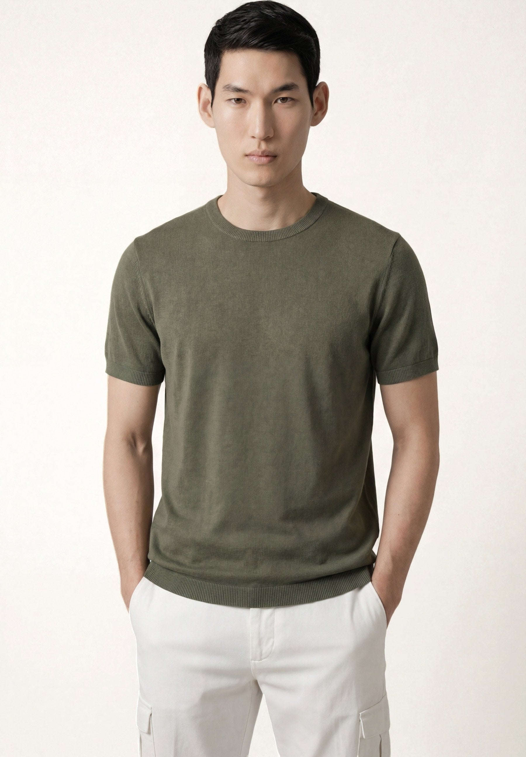Verde (AI)