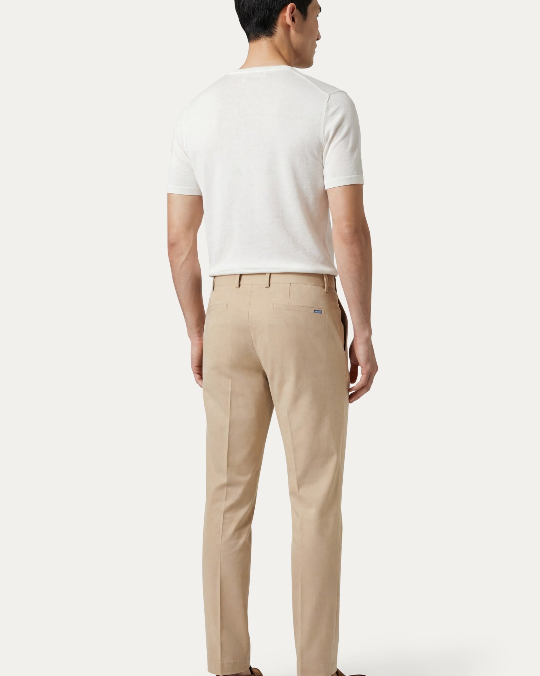 Beige (AI)