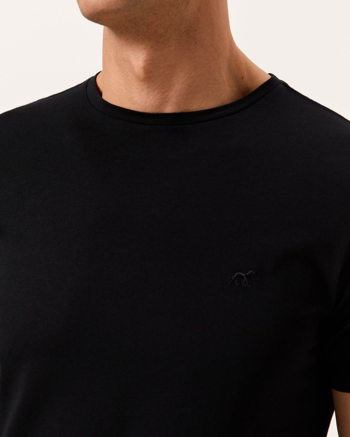 Preto