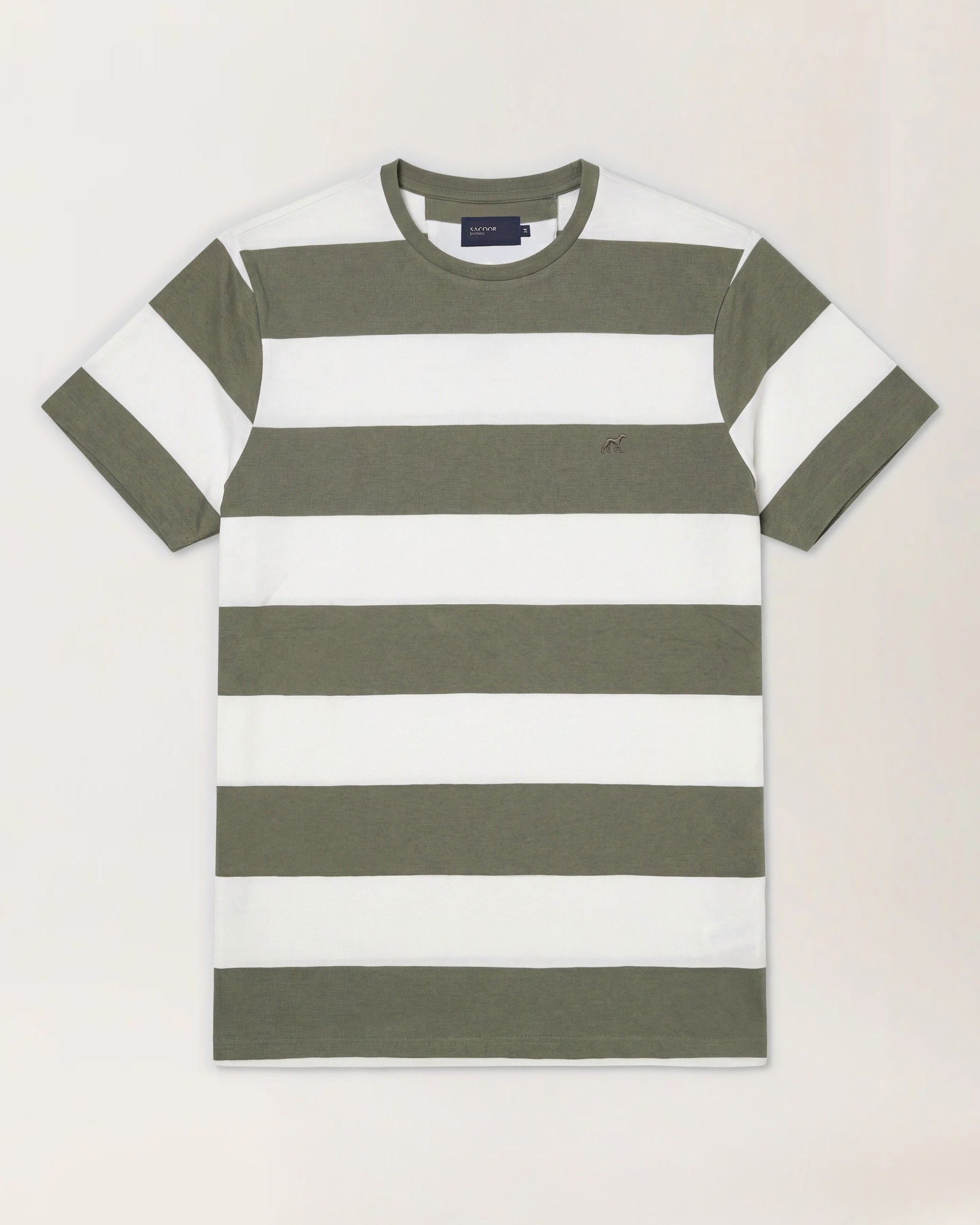 Khaki (AI)