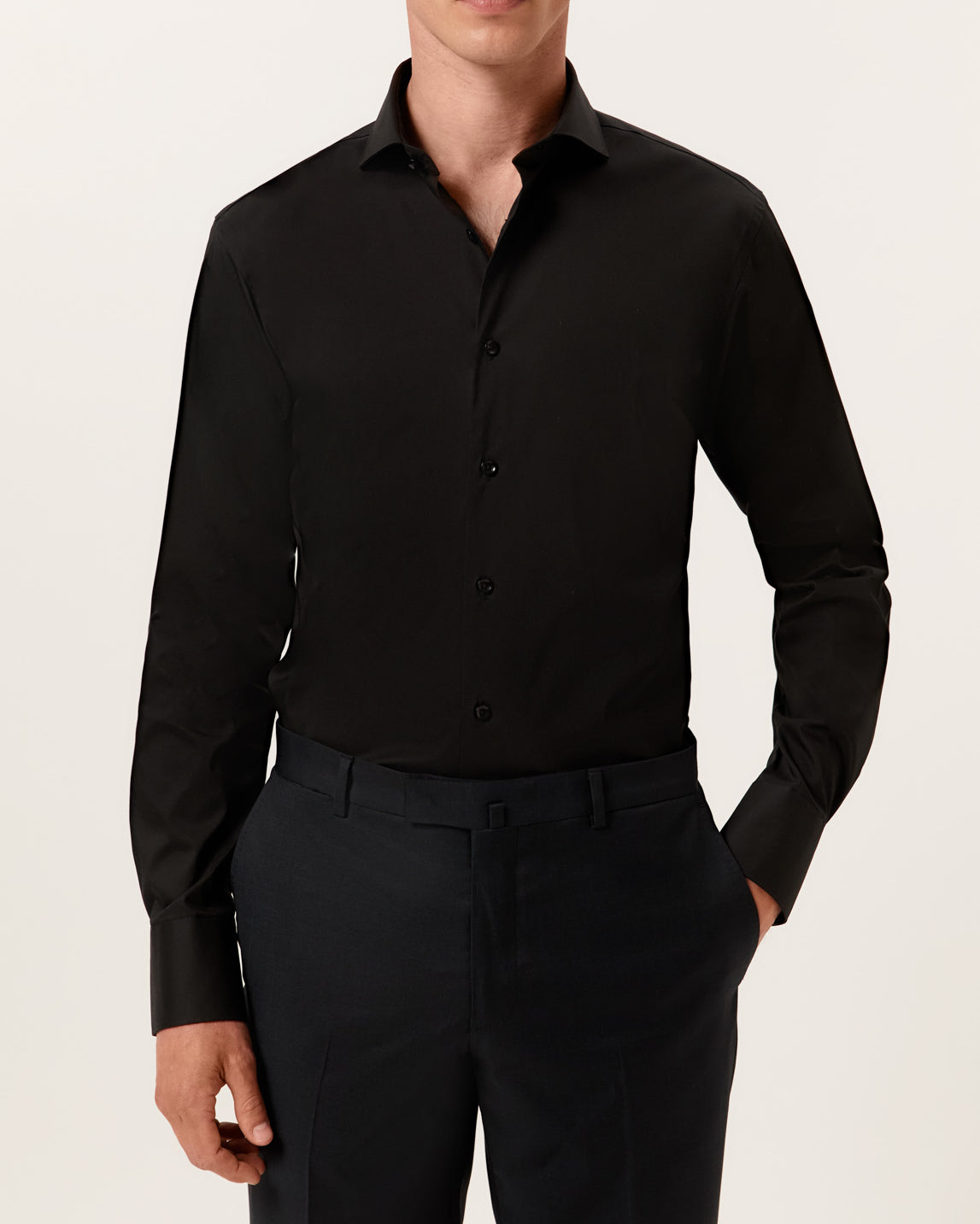 Preto