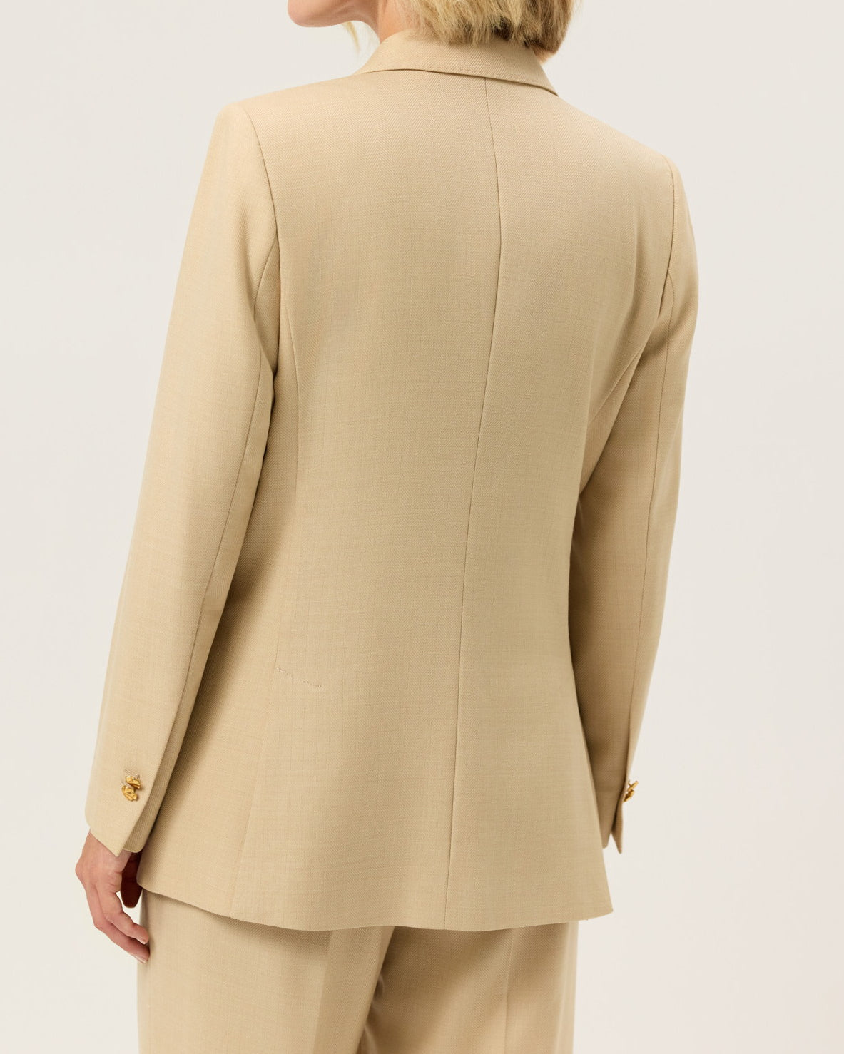Beige Claro