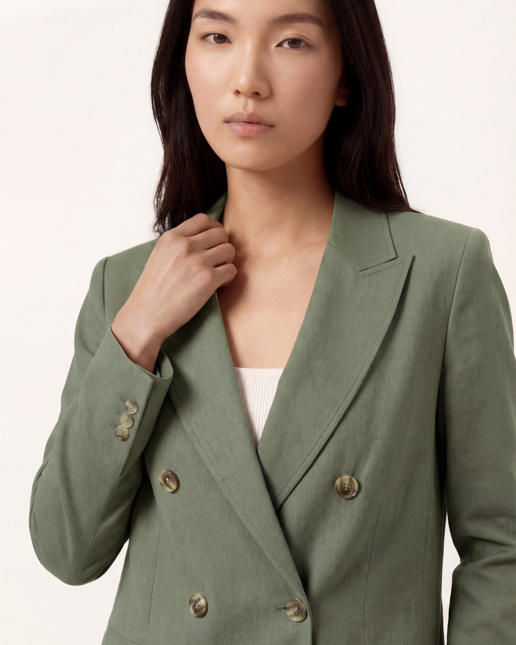 Khaki (AI)
