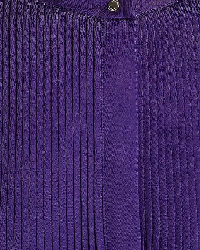 Violeta