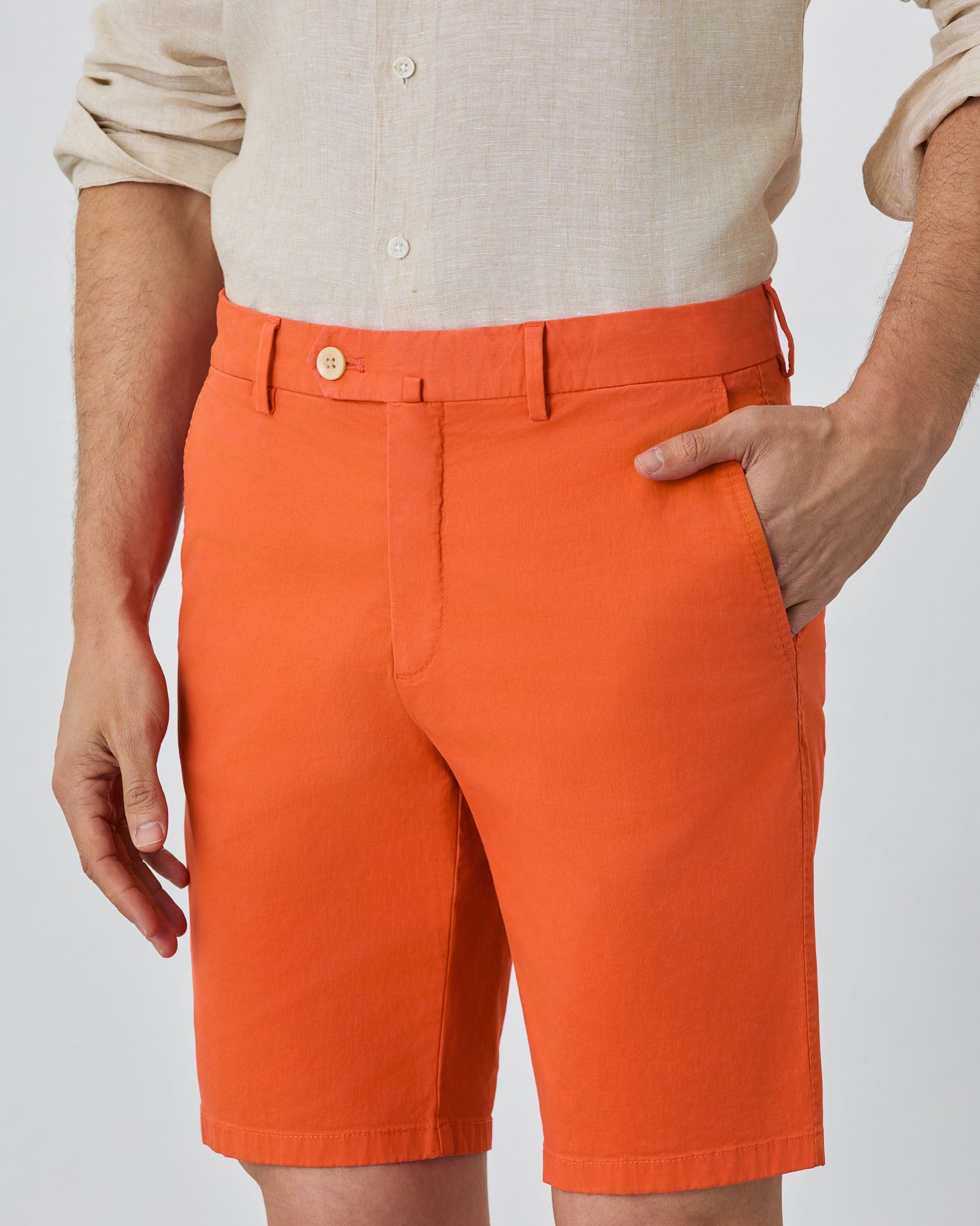 Laranja
