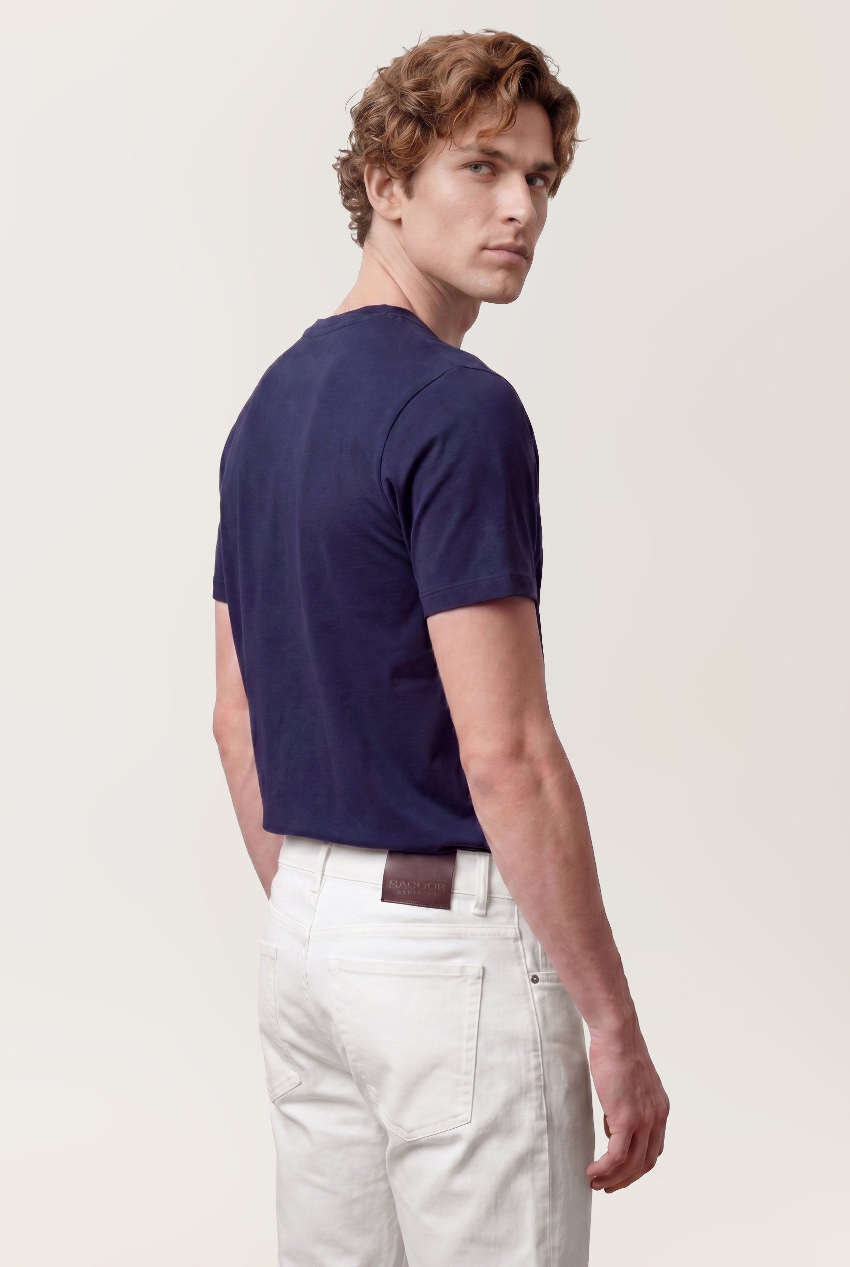 Branco (AI)
