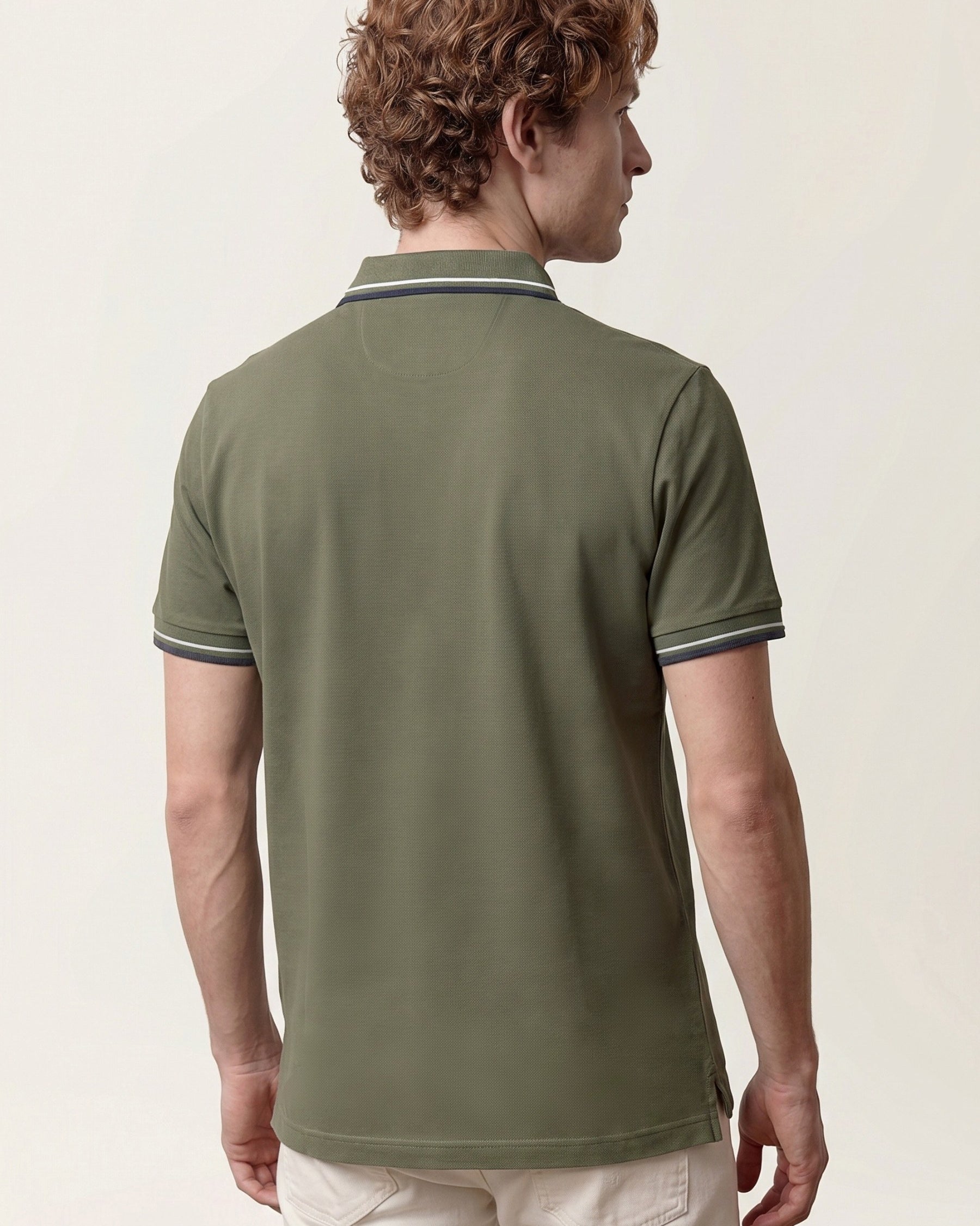 Khaki (AI)